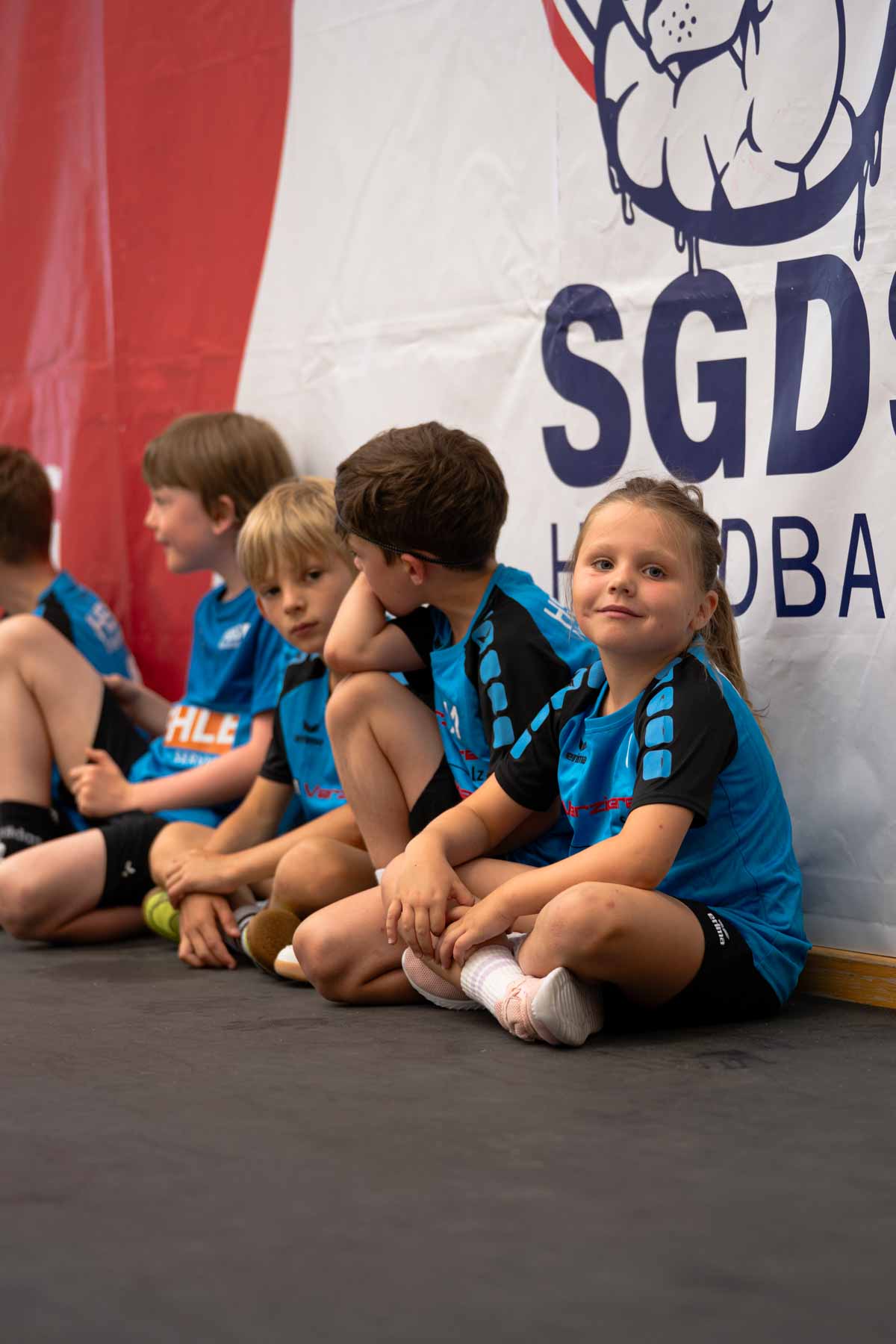 MS-Schramberg Luchse Cup 2026, Bild 147