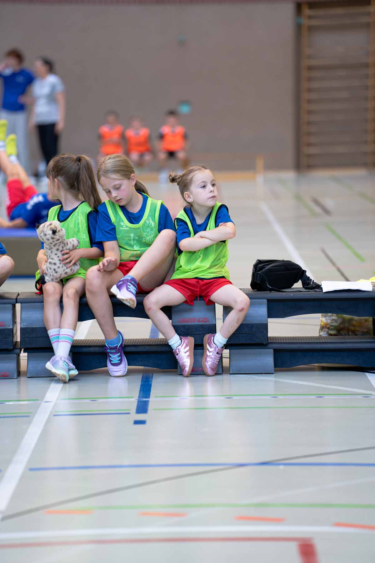 MS-Schramberg Luchse Cup 2026, Bild 150
