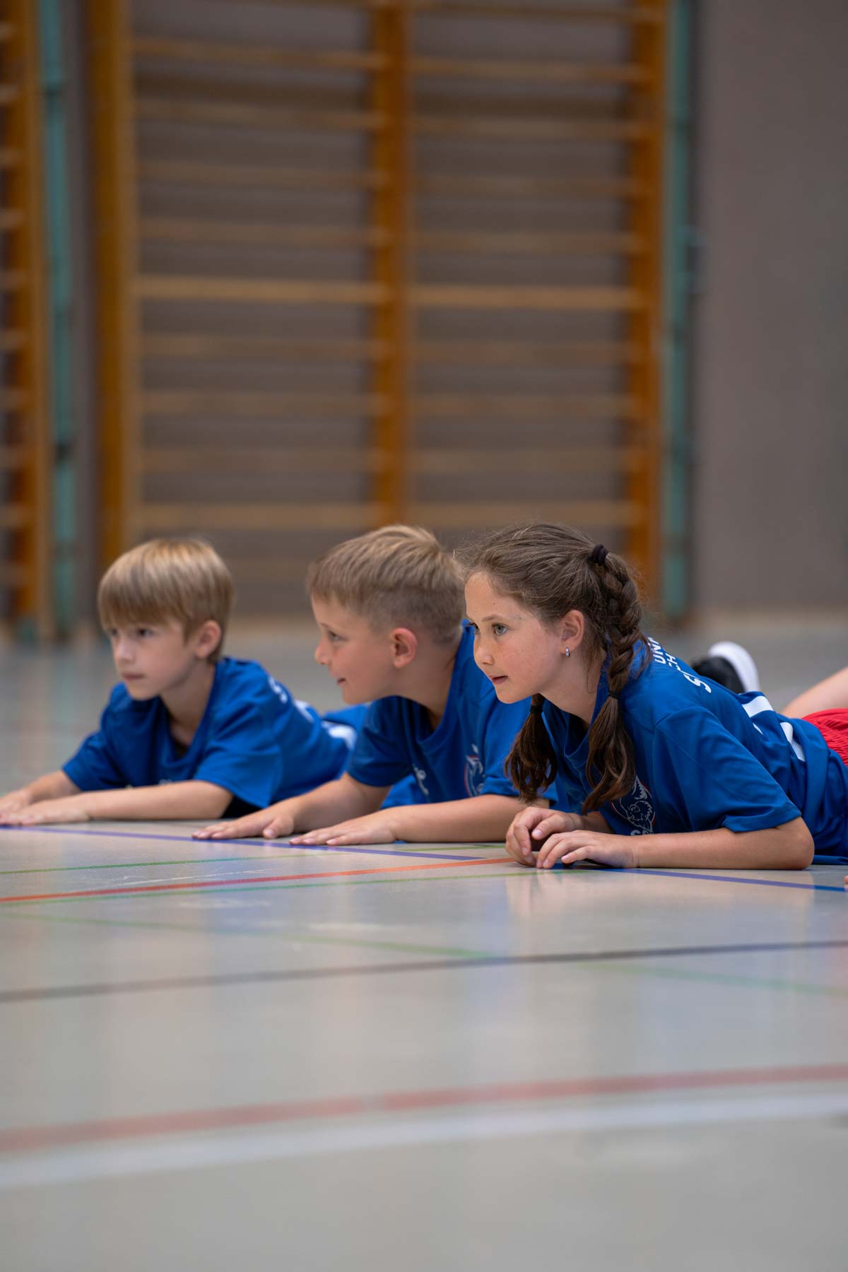 MS-Schramberg Luchse Cup 2026, Bild 152