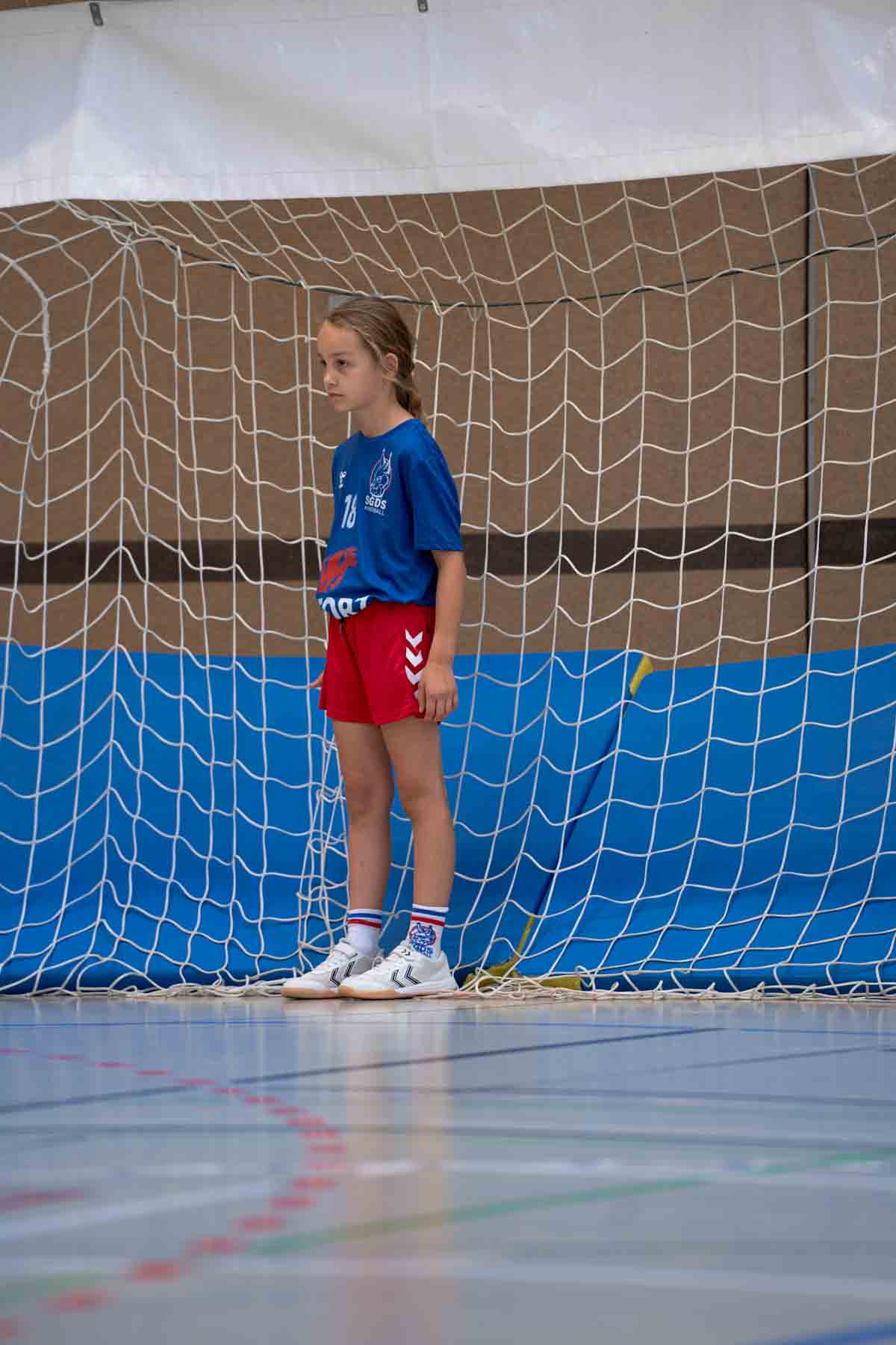 MS-Schramberg Luchse Cup 2026, Bild 153