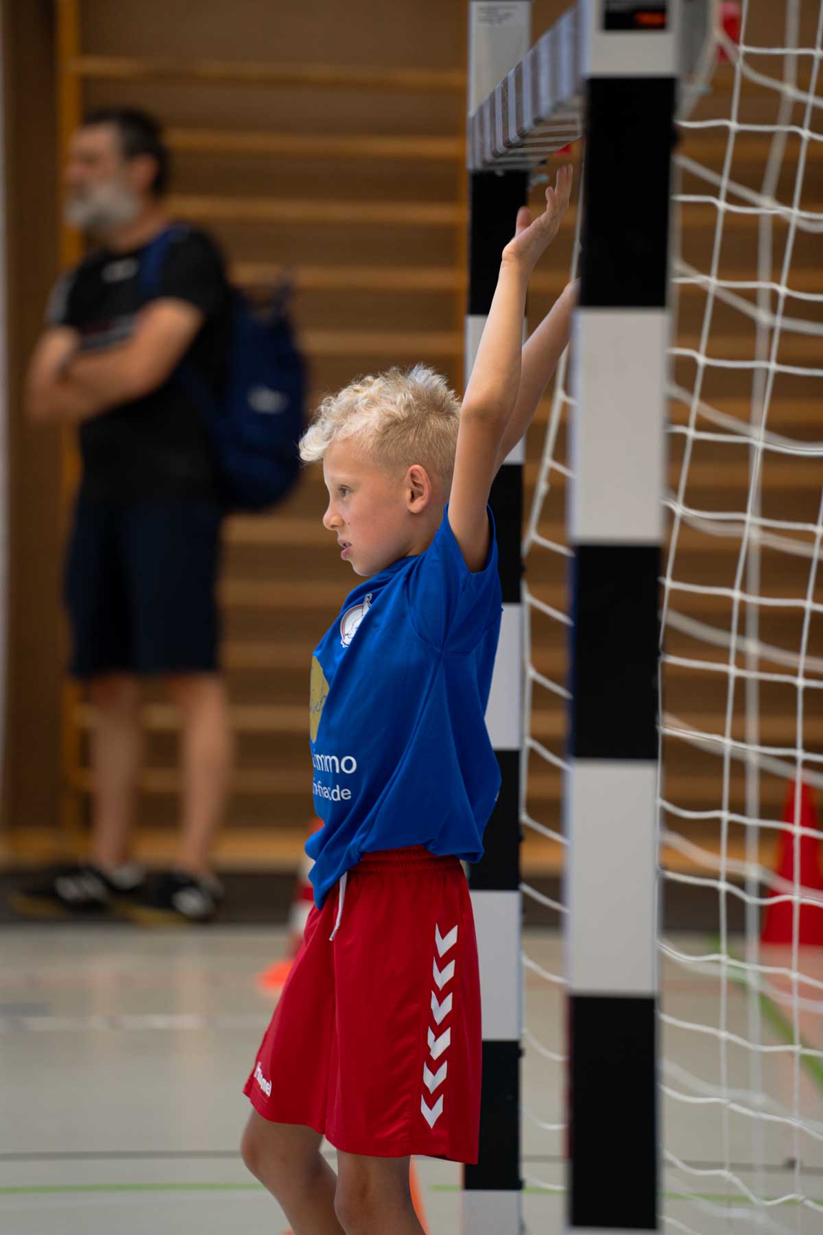 MS-Schramberg Luchse Cup 2026, Bild 155