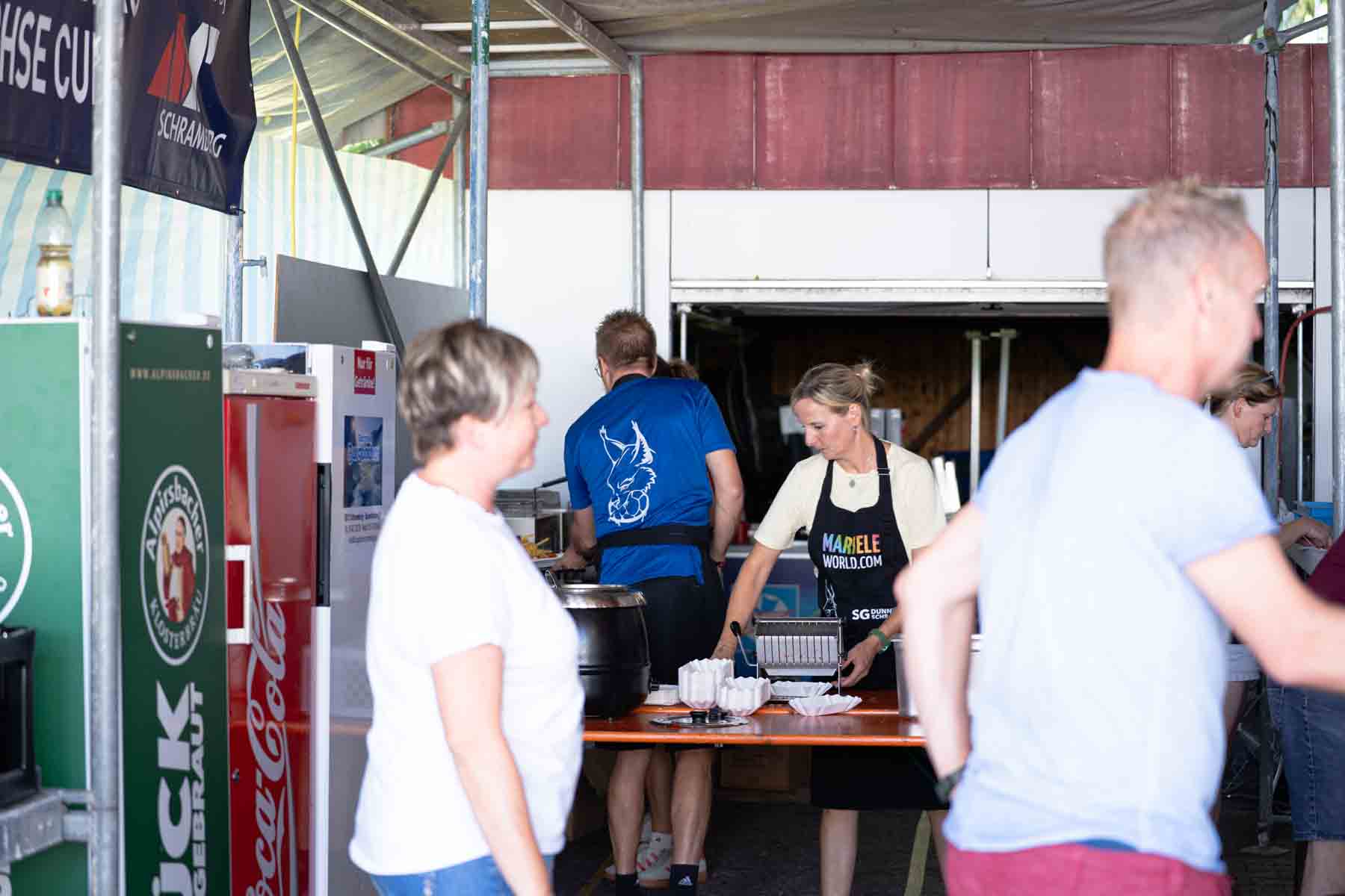MS-Schramberg Luchse Cup 2026, Bild 158