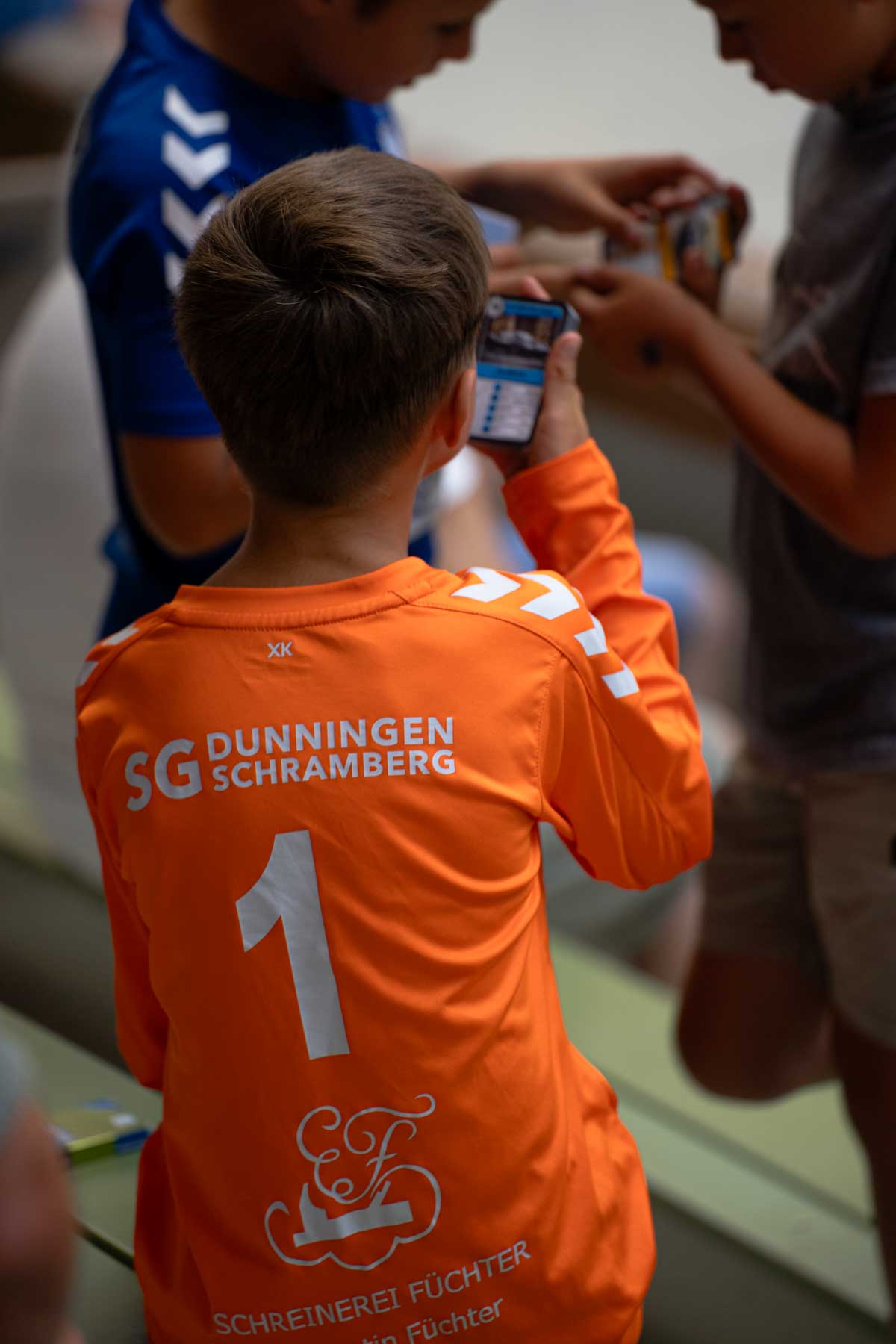 MS-Schramberg Luchse Cup 2026, Bild 160