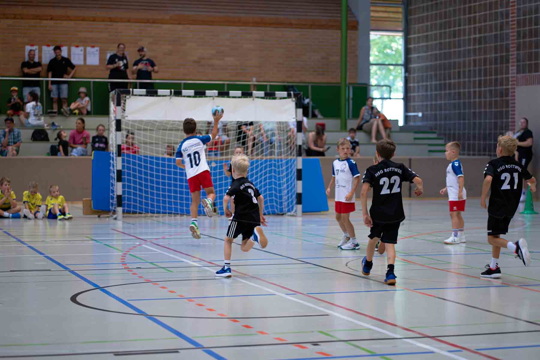 MS-Schramberg Luchse Cup 2026, Bild 161