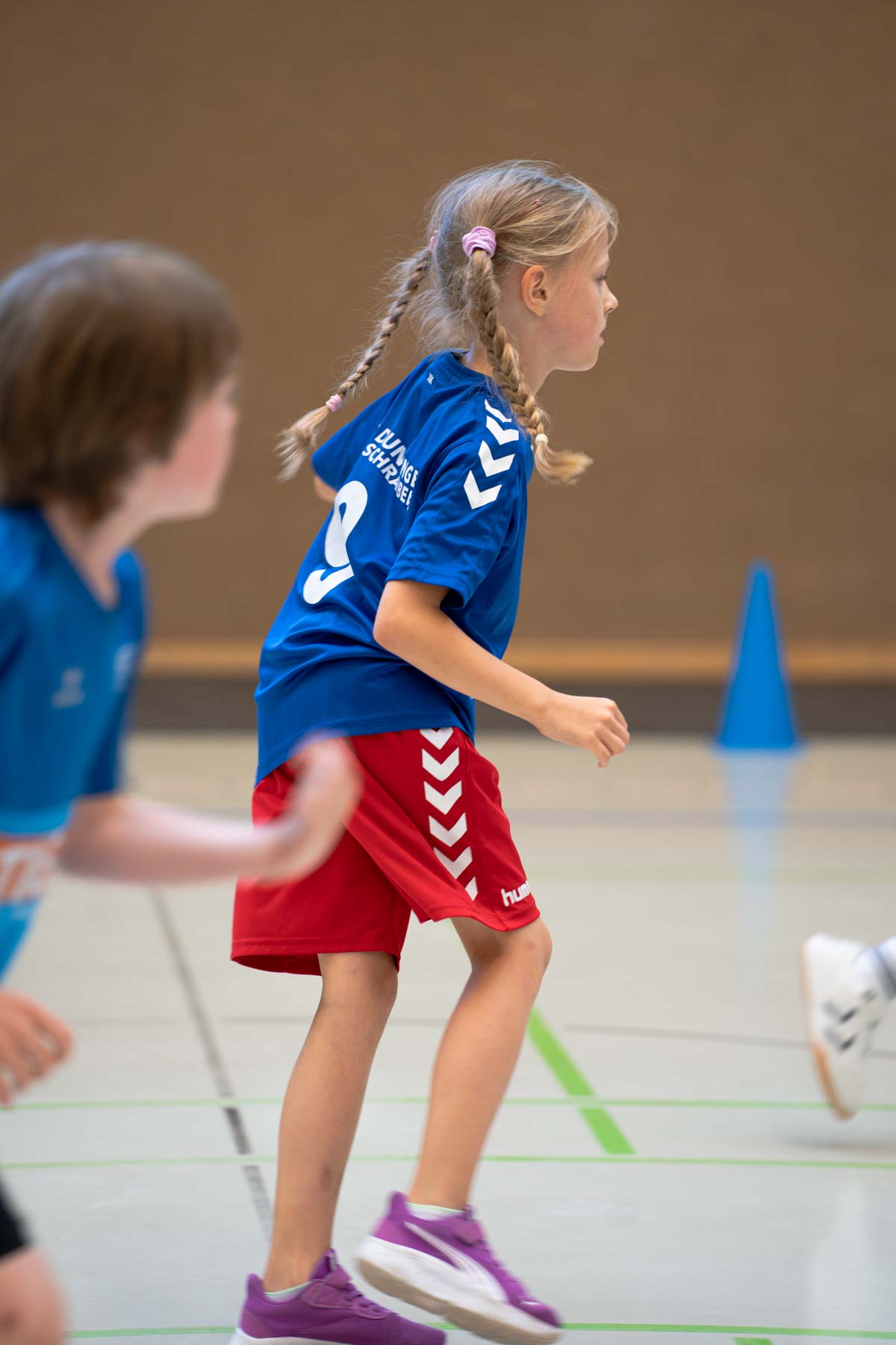MS-Schramberg Luchse Cup 2026, Bild 163