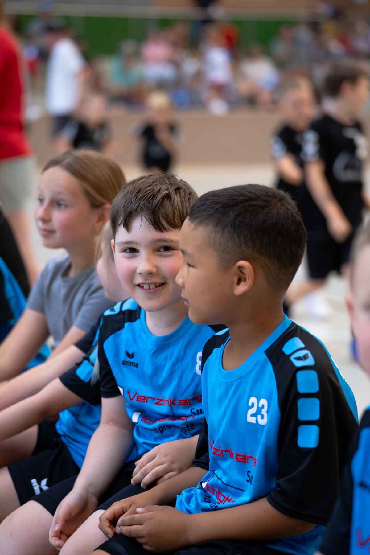 MS-Schramberg Luchse Cup 2026, Bild 164