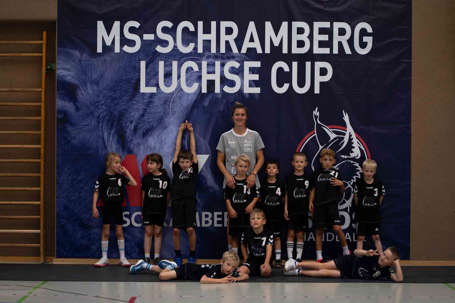 MS-Schramberg Luchse Cup 2026, Bild 165