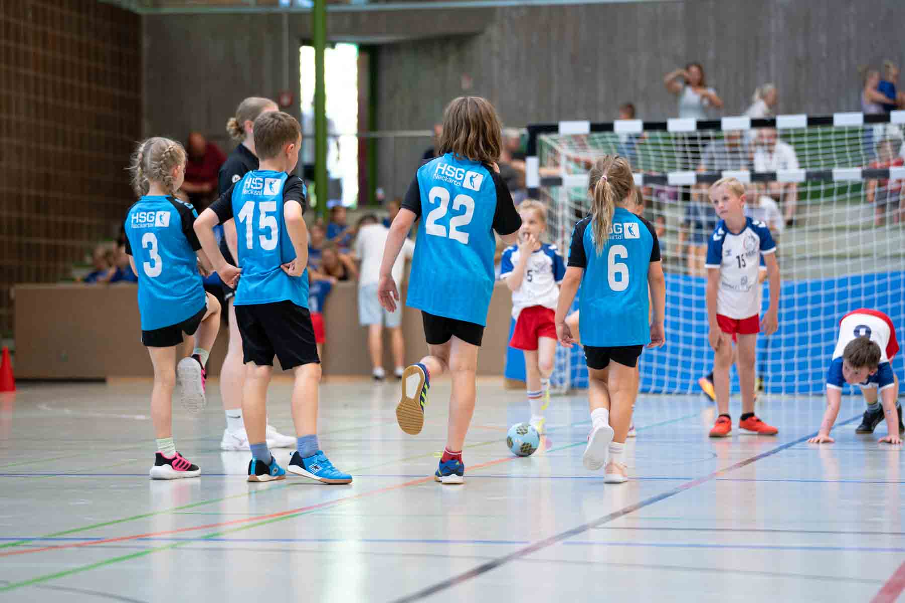 MS-Schramberg Luchse Cup 2026, Bild 166