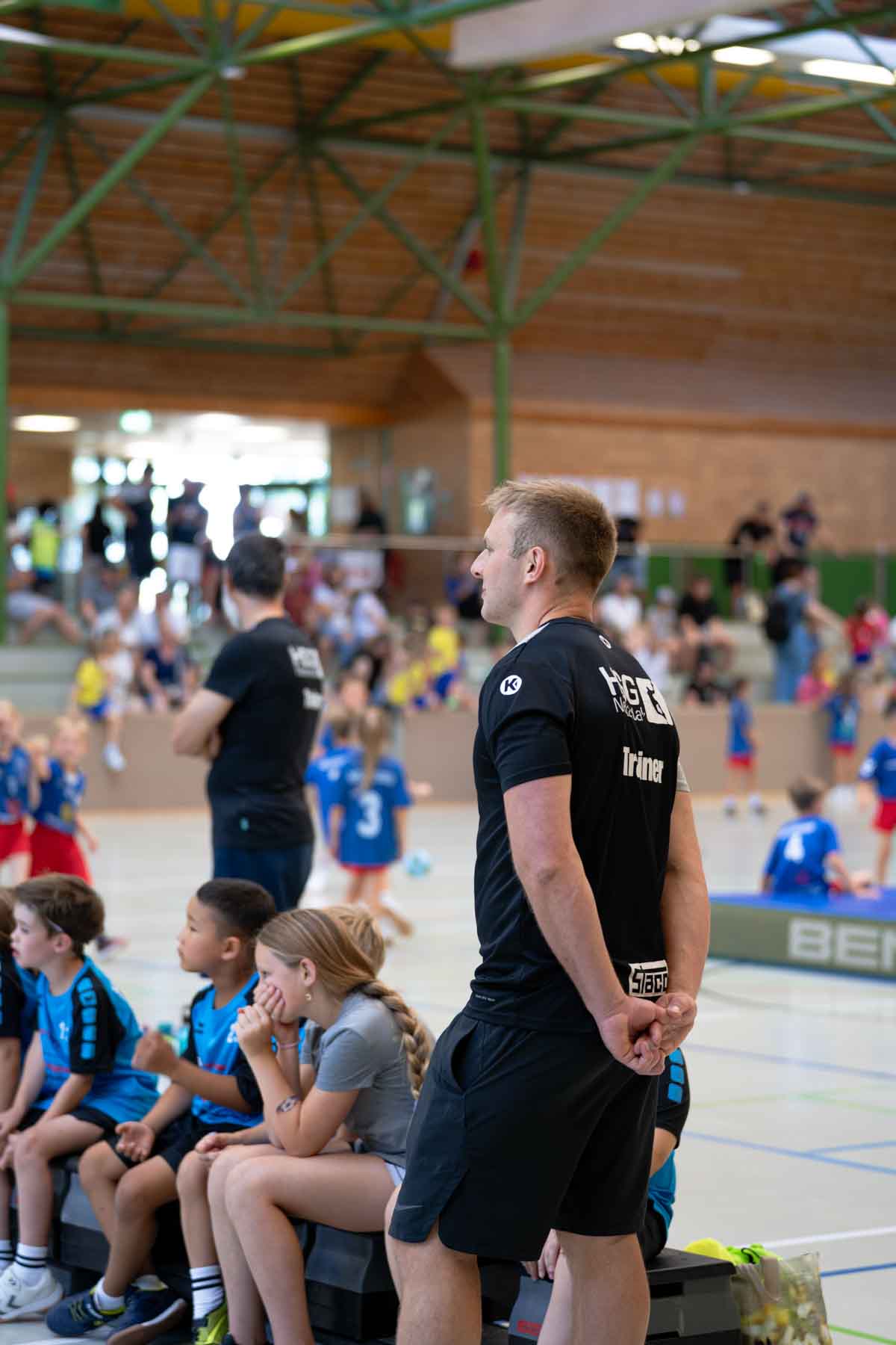 MS-Schramberg Luchse Cup 2026, Bild 167