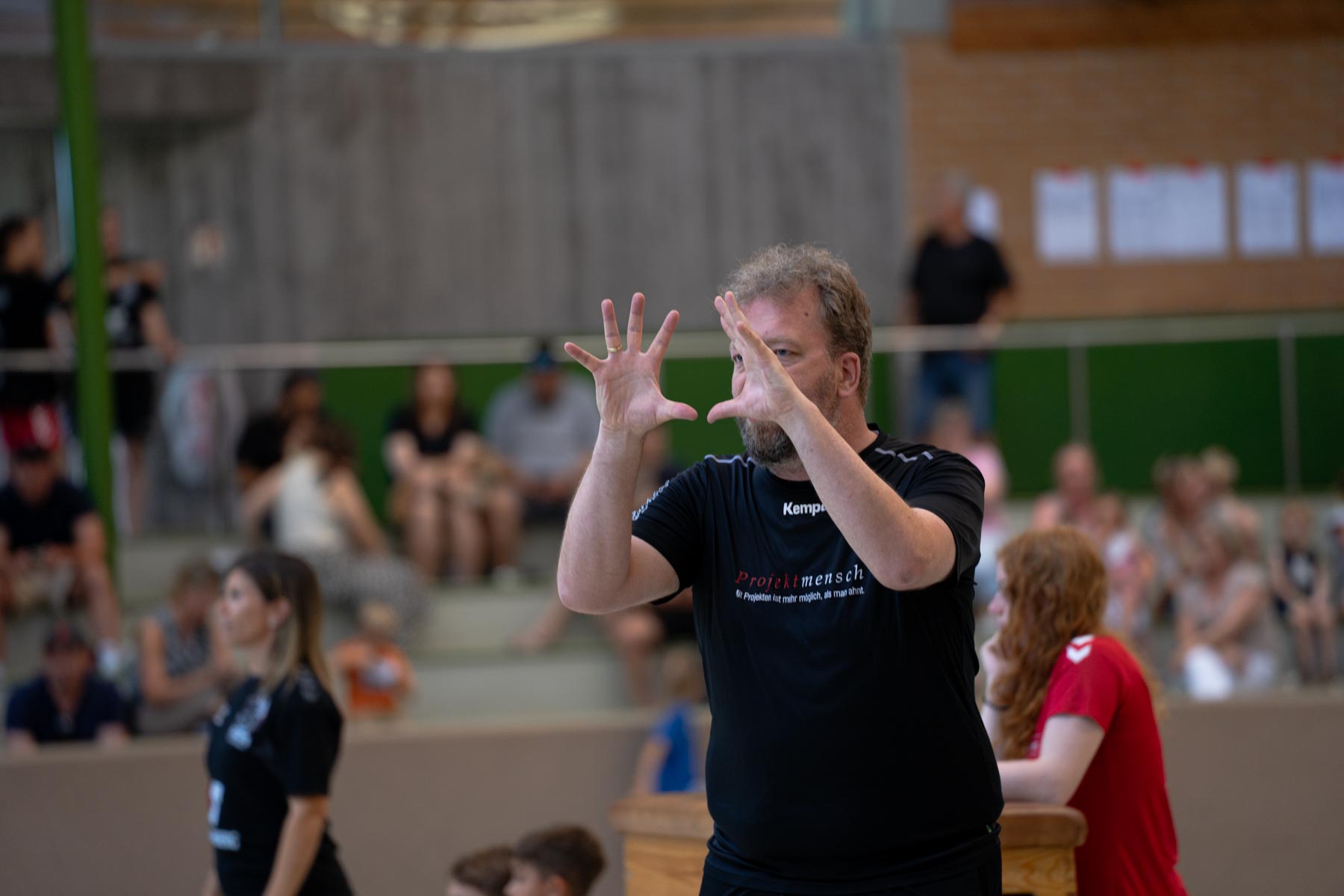 MS-Schramberg Luchse Cup 2026, Bild 168