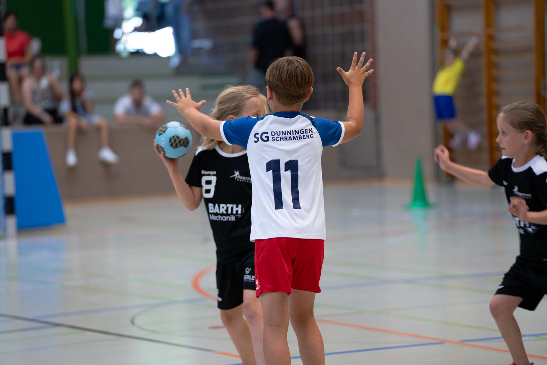 MS-Schramberg Luchse Cup 2026, Bild 169