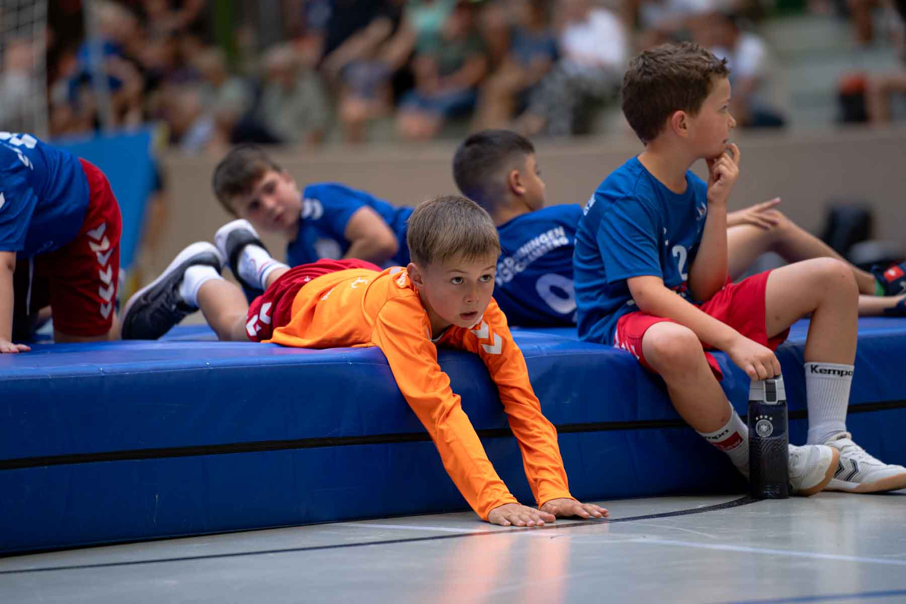 MS-Schramberg Luchse Cup 2026, Bild 170