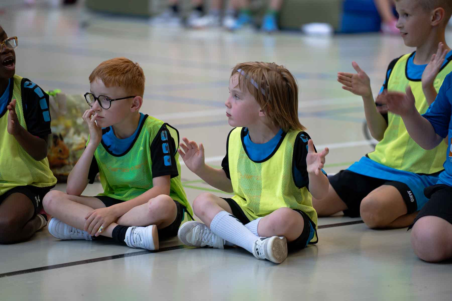 MS-Schramberg Luchse Cup 2026, Bild 171