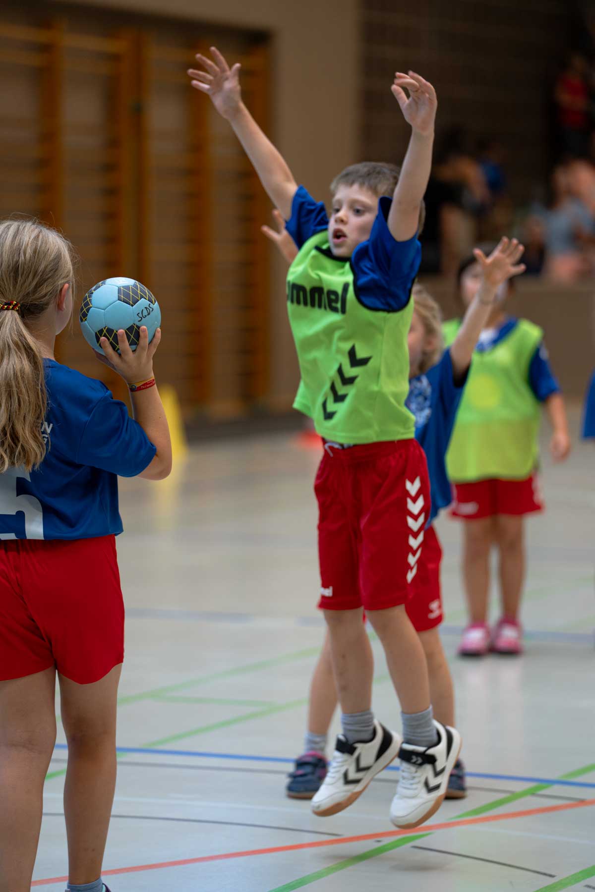 MS-Schramberg Luchse Cup 2026, Bild 172
