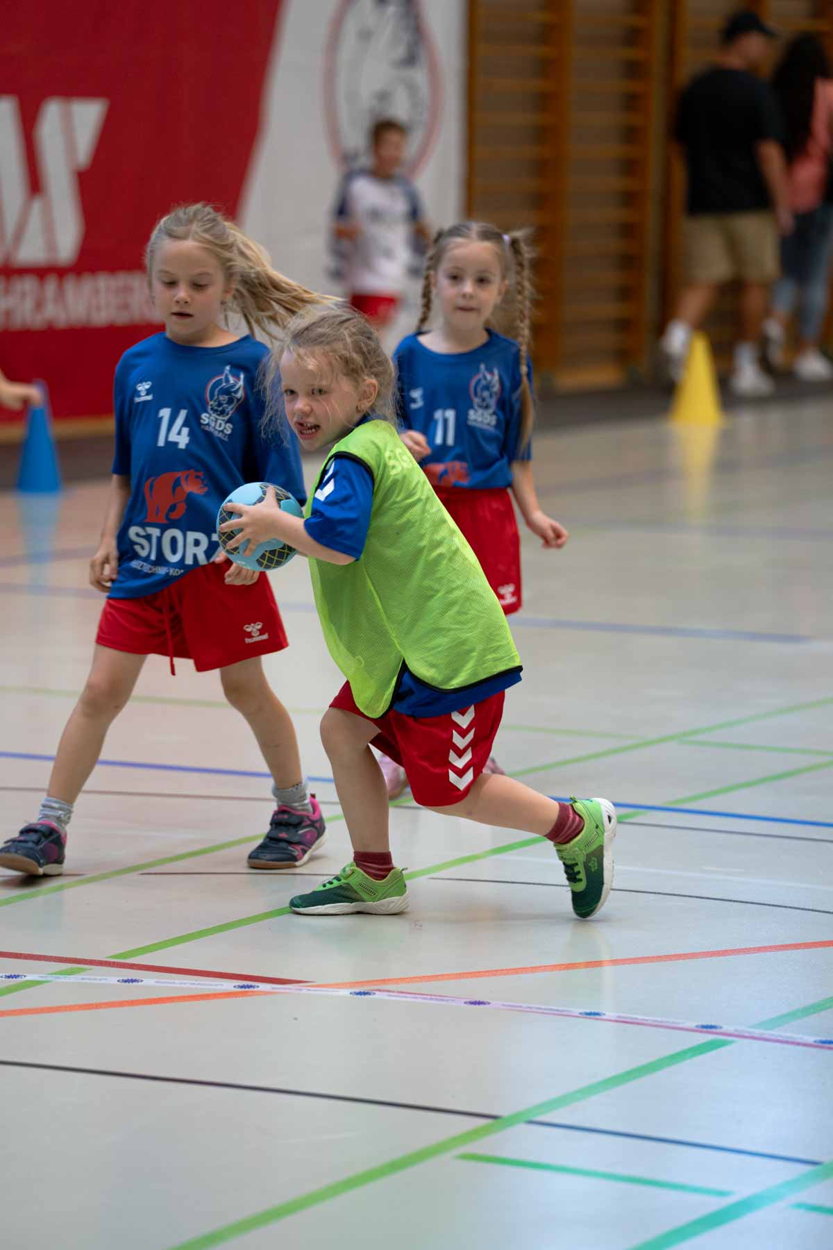 MS-Schramberg Luchse Cup 2026, Bild 173