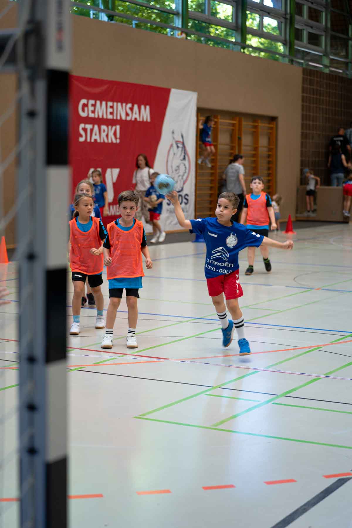 MS-Schramberg Luchse Cup 2026, Bild 174