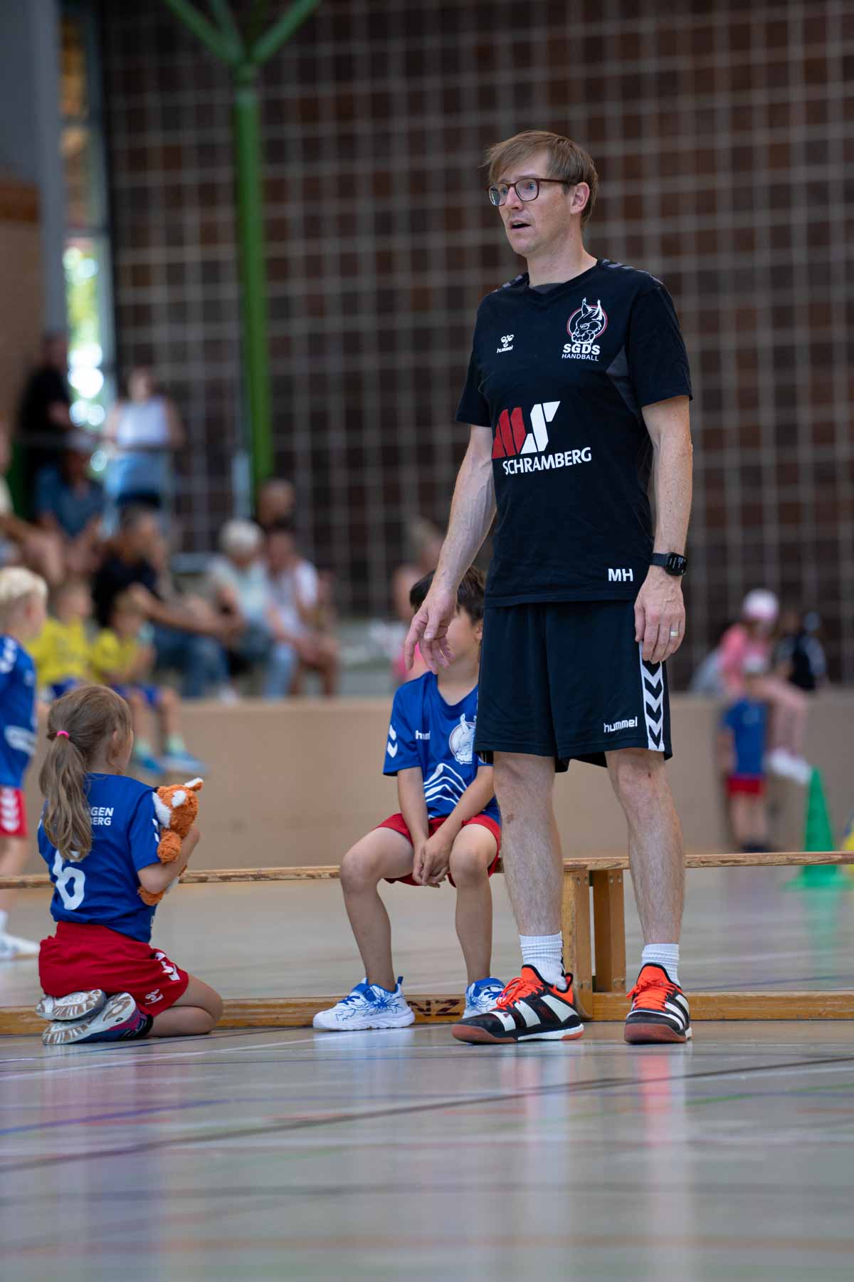 MS-Schramberg Luchse Cup 2026, Bild 175