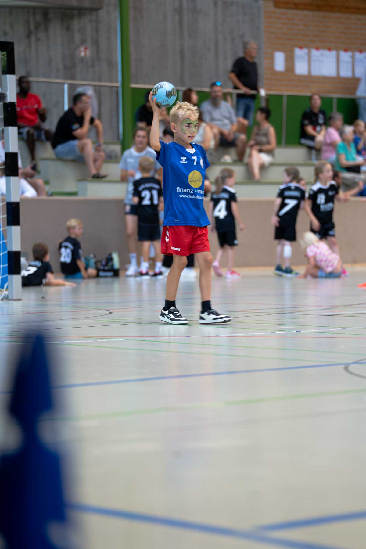 MS-Schramberg Luchse Cup 2026, Bild 177