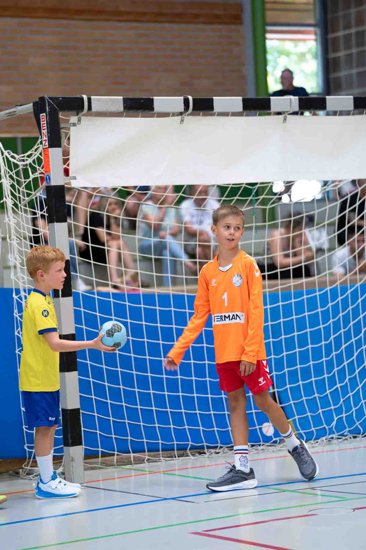 MS-Schramberg Luchse Cup 2026, Bild 180