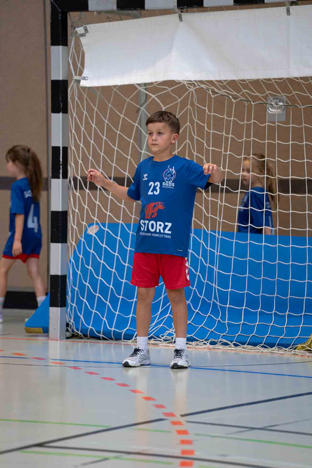 MS-Schramberg Luchse Cup 2026, Bild 181