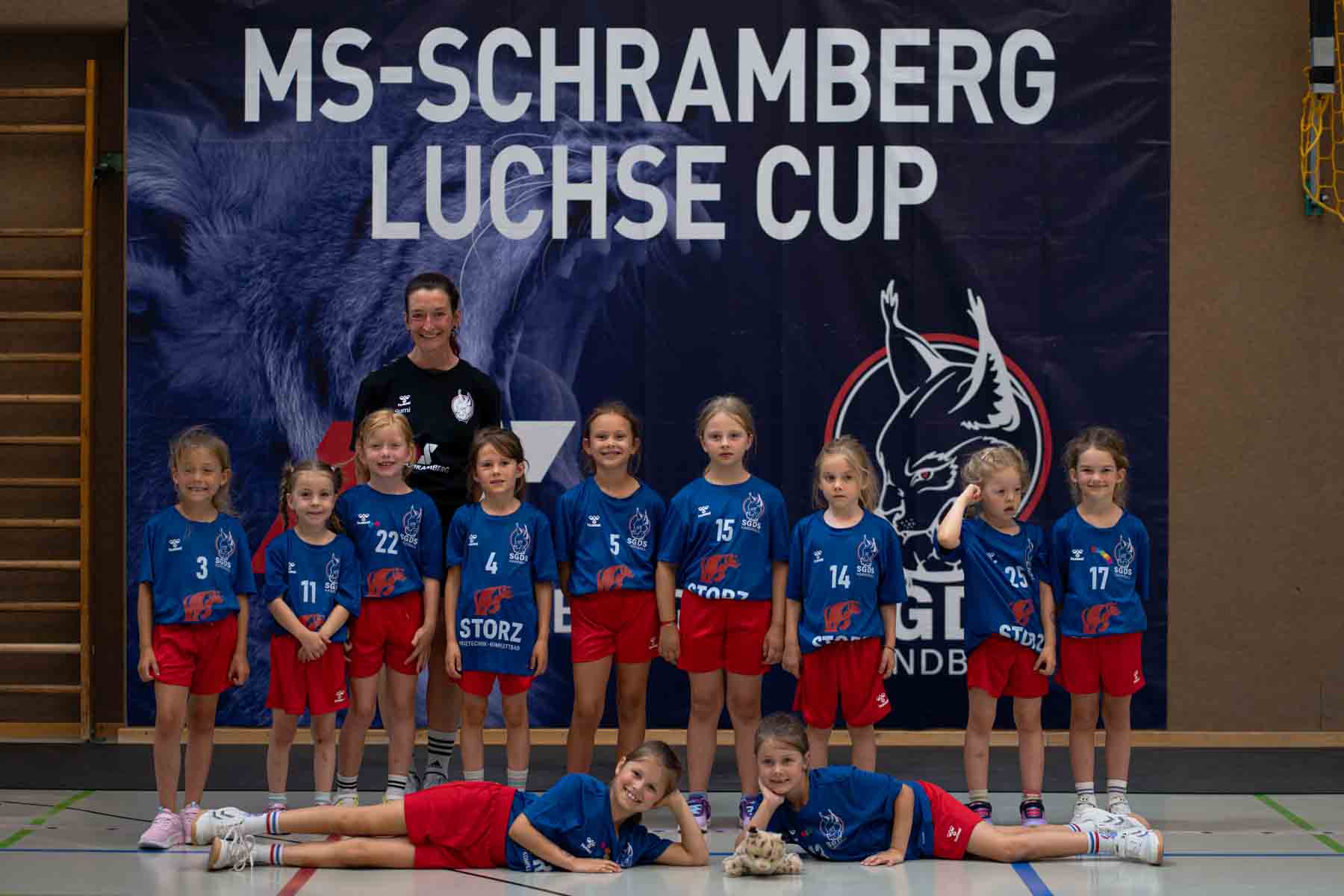MS-Schramberg Luchse Cup 2026, Bild 182