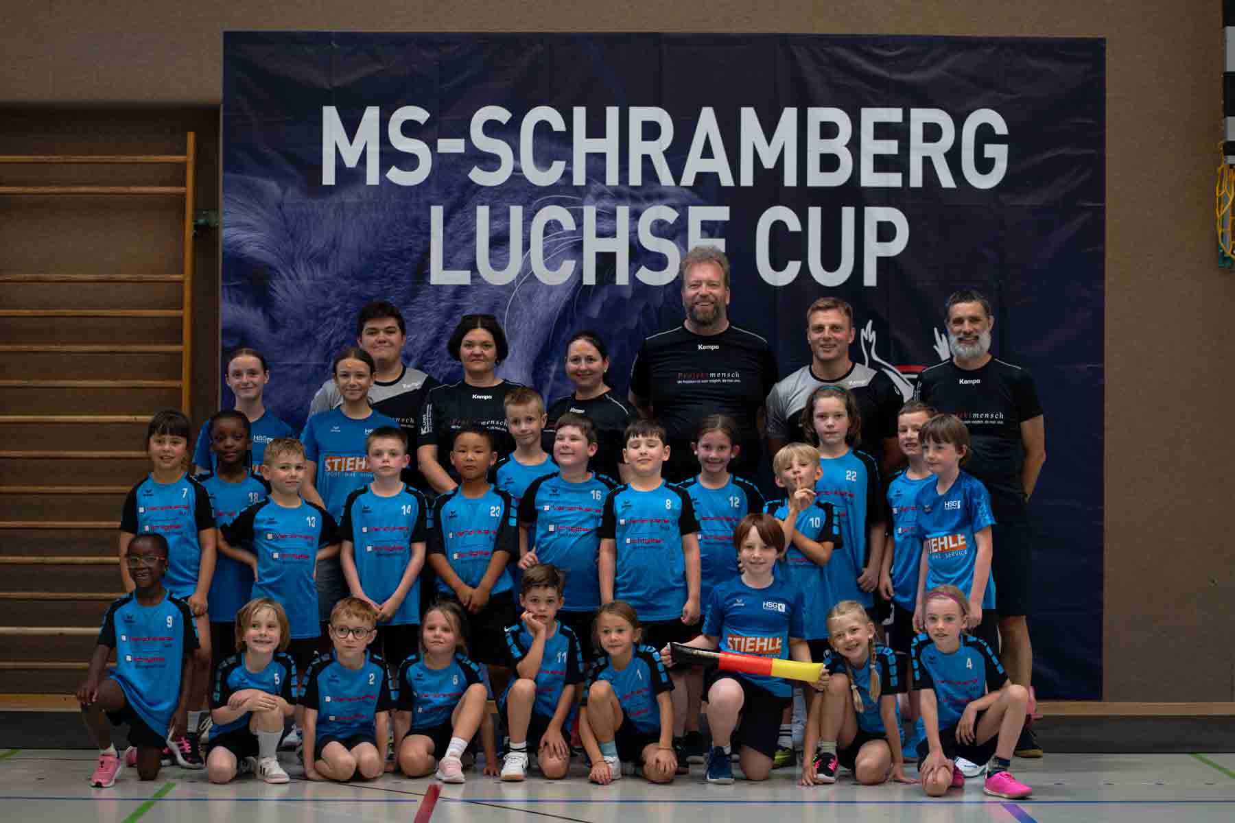 MS-Schramberg Luchse Cup 2026, Bild 183