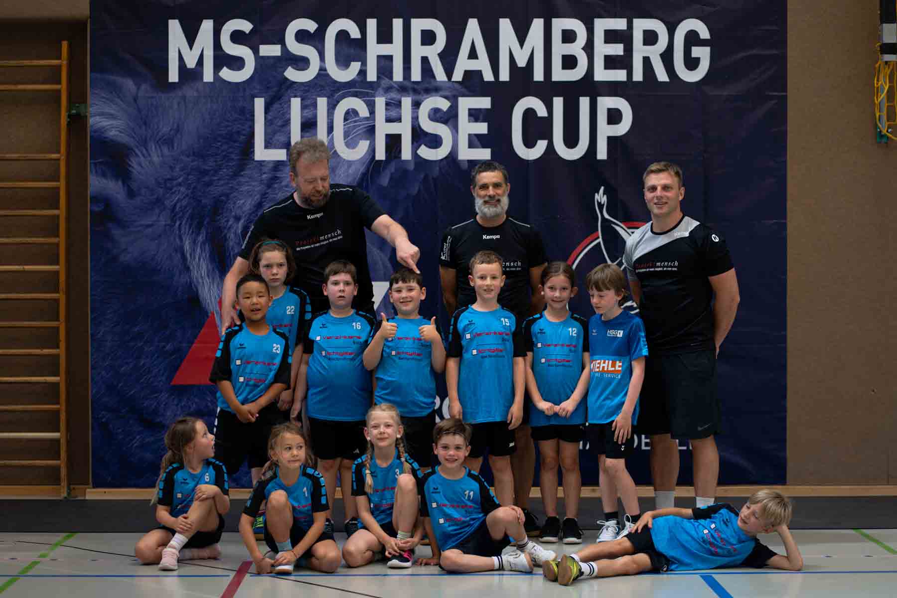 MS-Schramberg Luchse Cup 2026, Bild 184