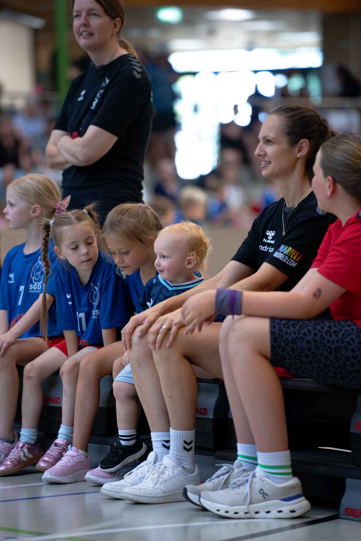 MS-Schramberg Luchse Cup 2026, Bild 185