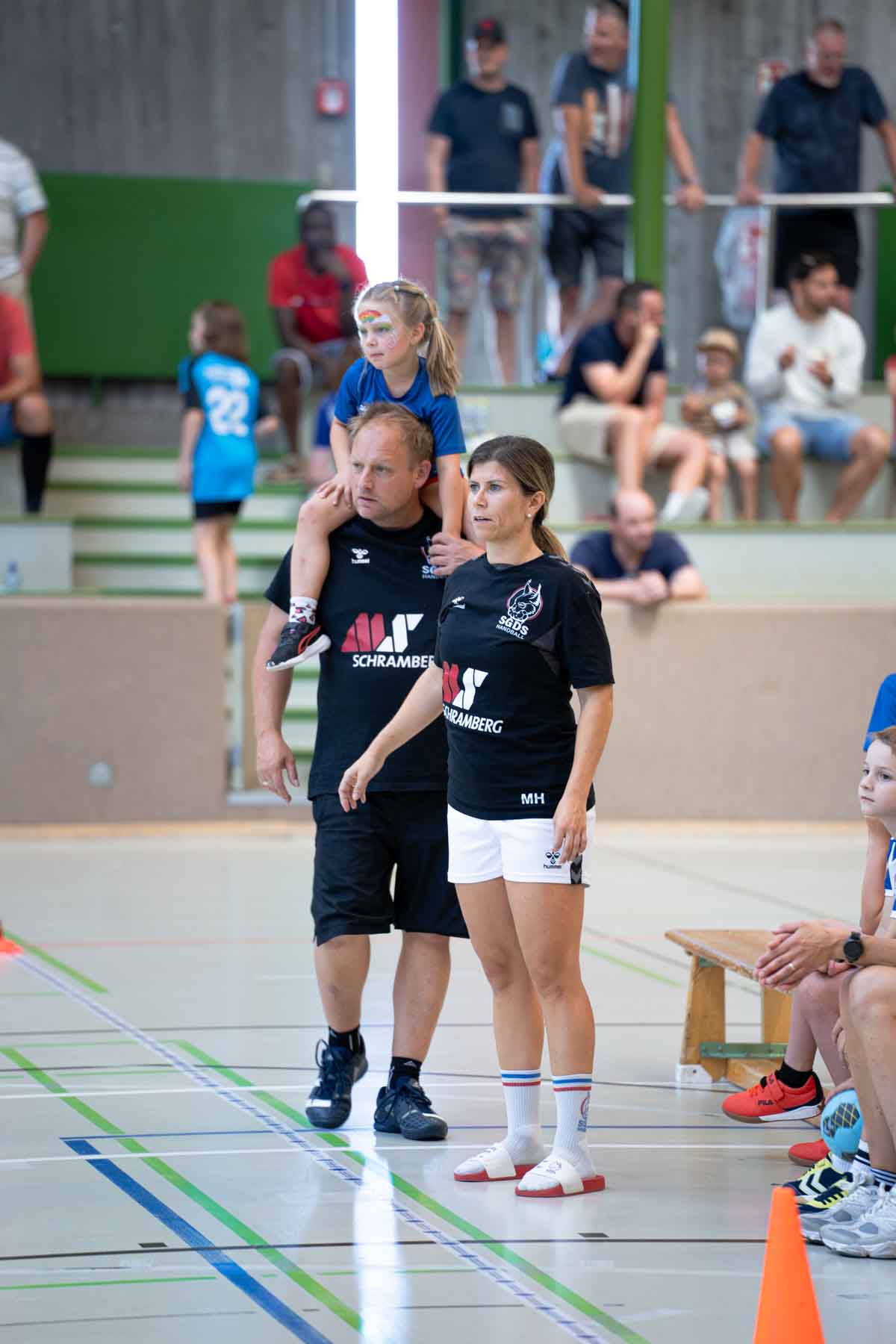 MS-Schramberg Luchse Cup 2026, Bild 186