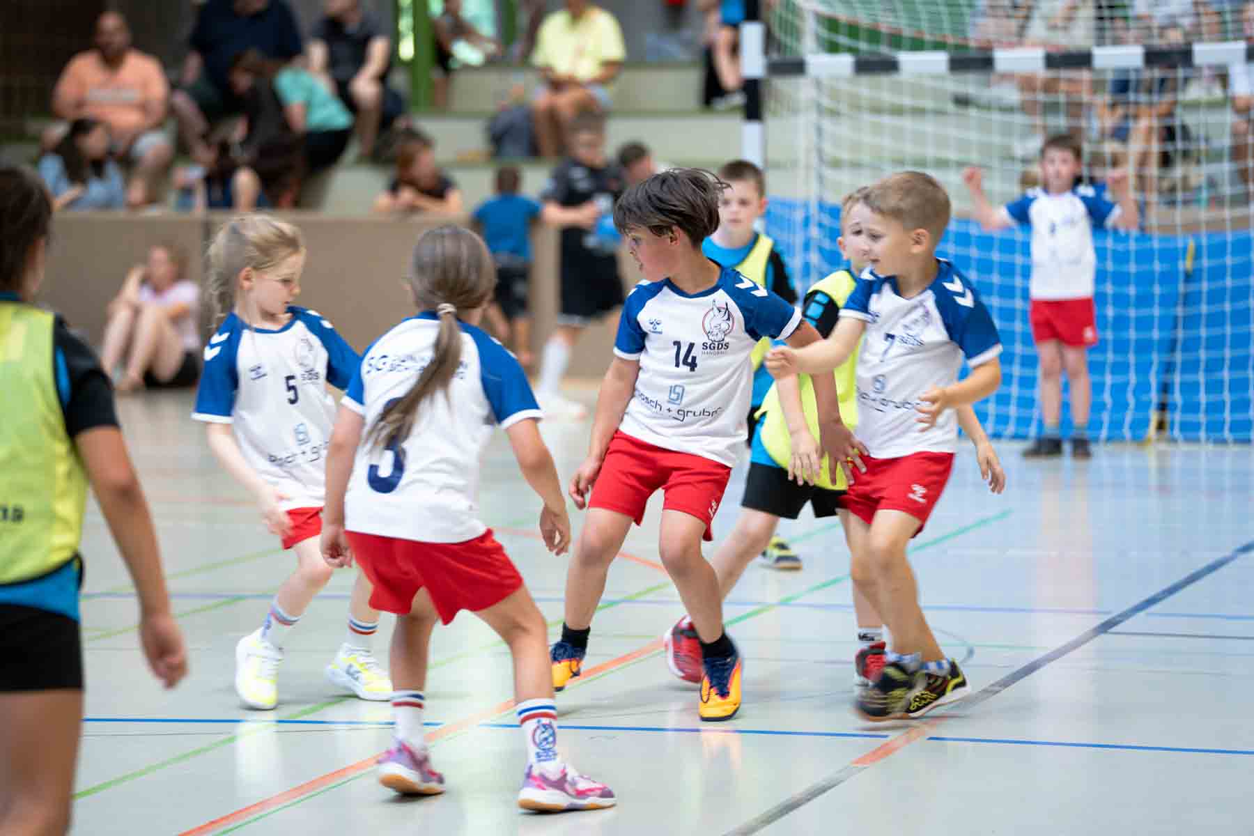 MS-Schramberg Luchse Cup 2026, Bild 187