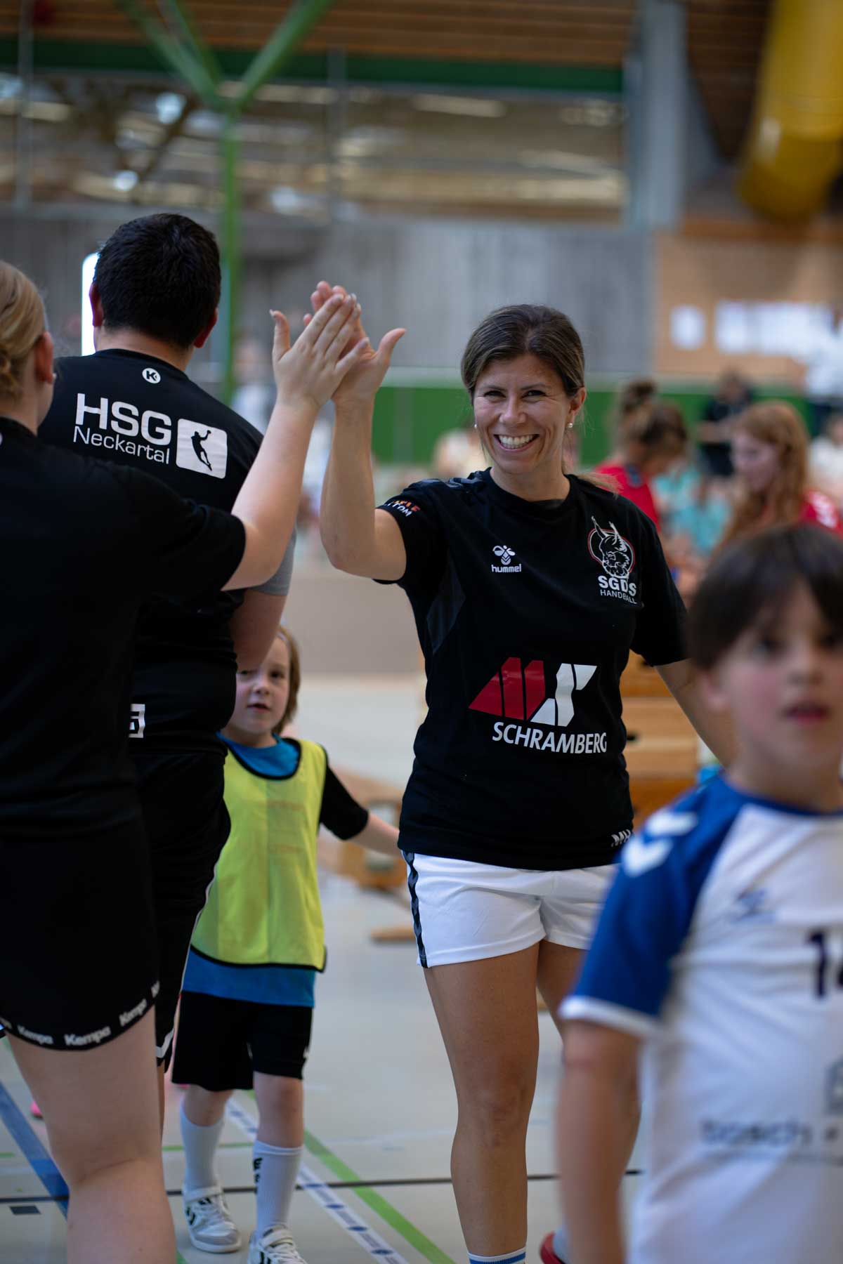 MS-Schramberg Luchse Cup 2026, Bild 188