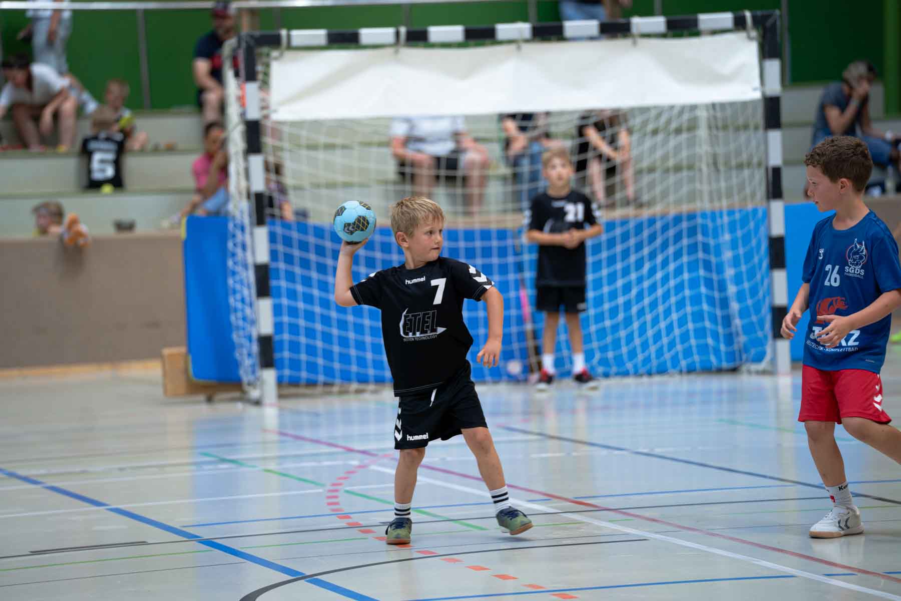 MS-Schramberg Luchse Cup 2026, Bild 190