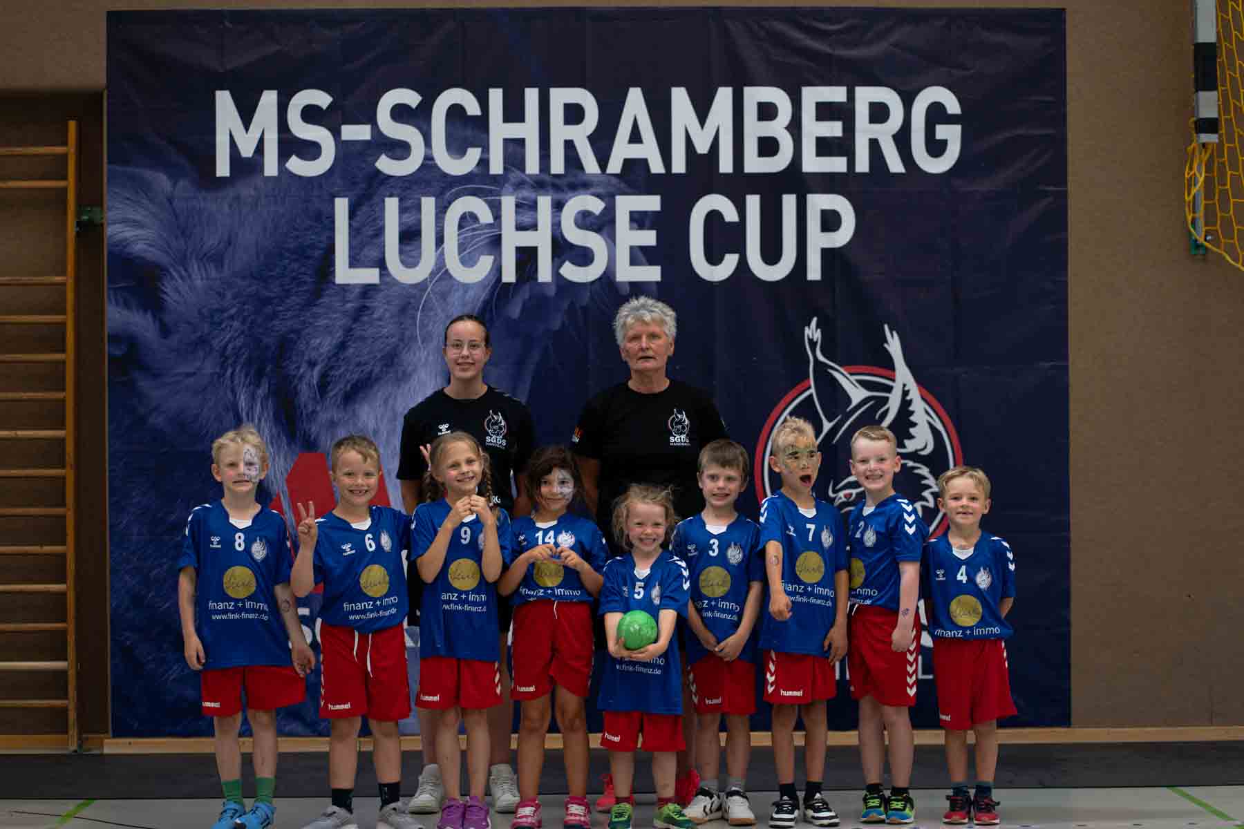 MS-Schramberg Luchse Cup 2026, Bild 191