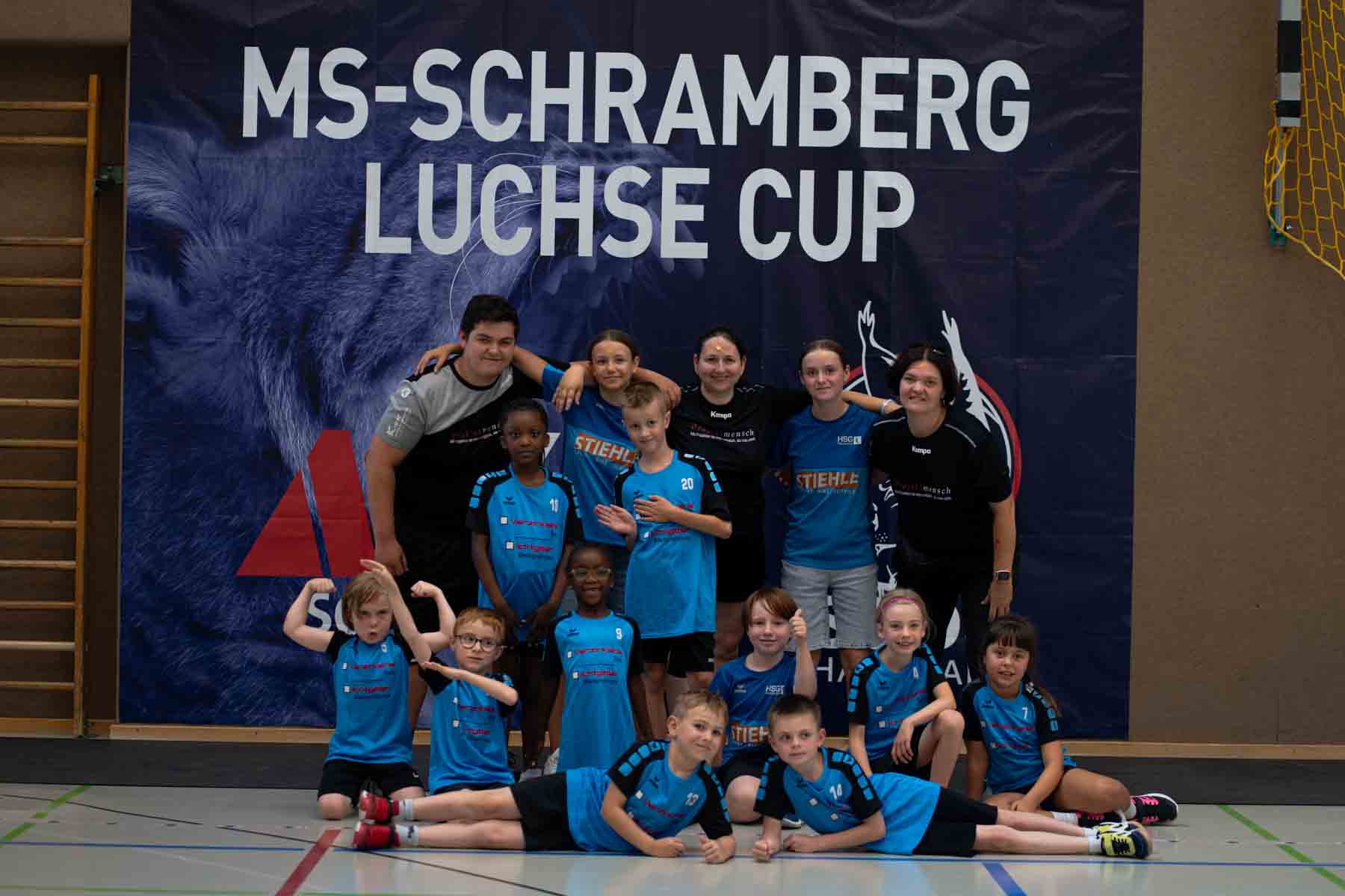 MS-Schramberg Luchse Cup 2026, Bild 192