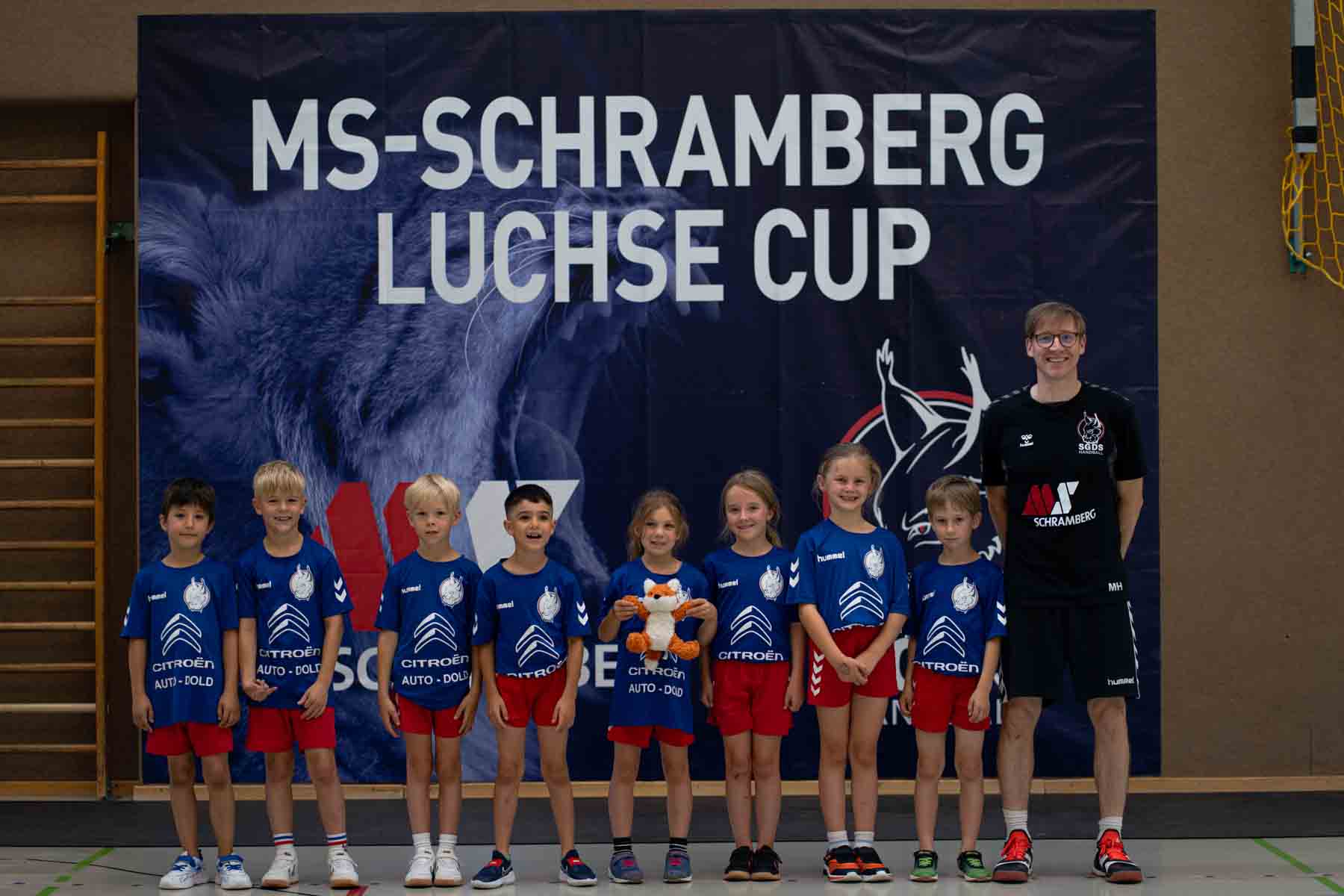 MS-Schramberg Luchse Cup 2026, Bild 193