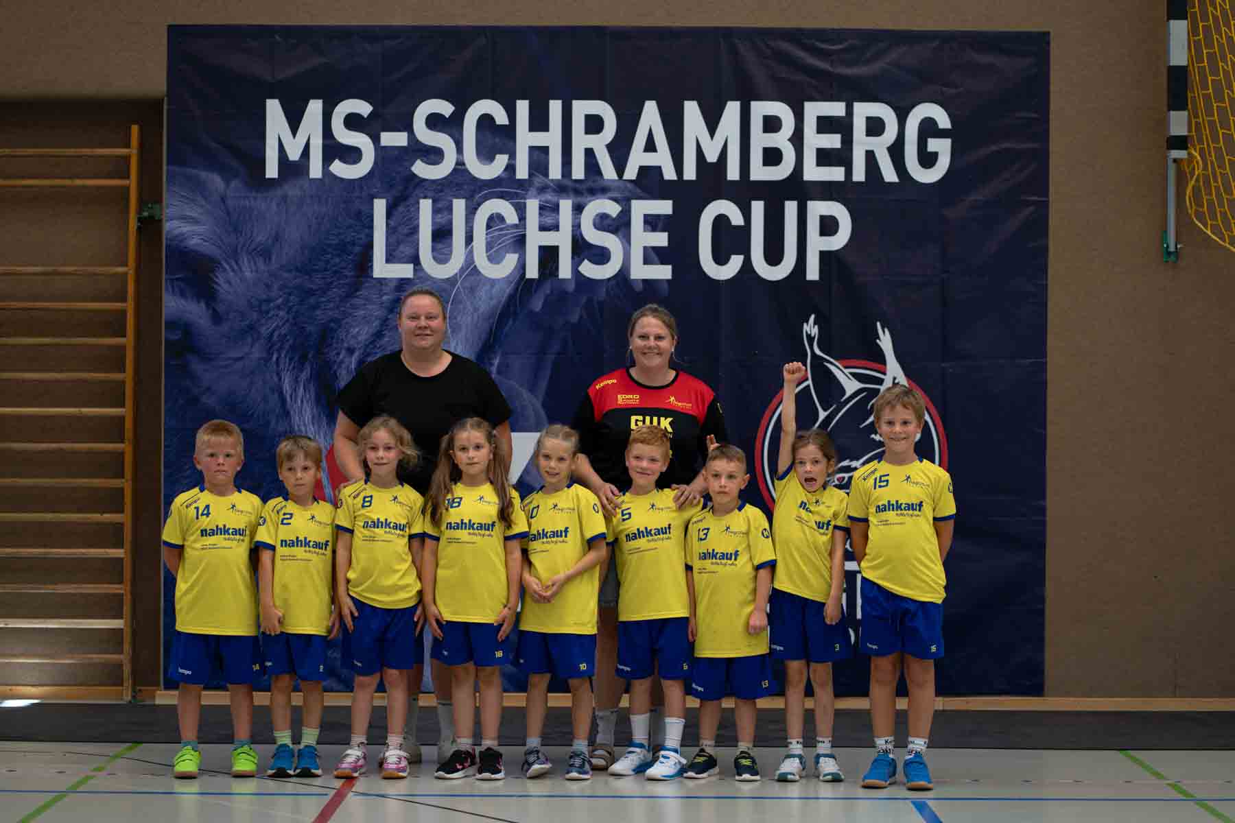 MS-Schramberg Luchse Cup 2026, Bild 195