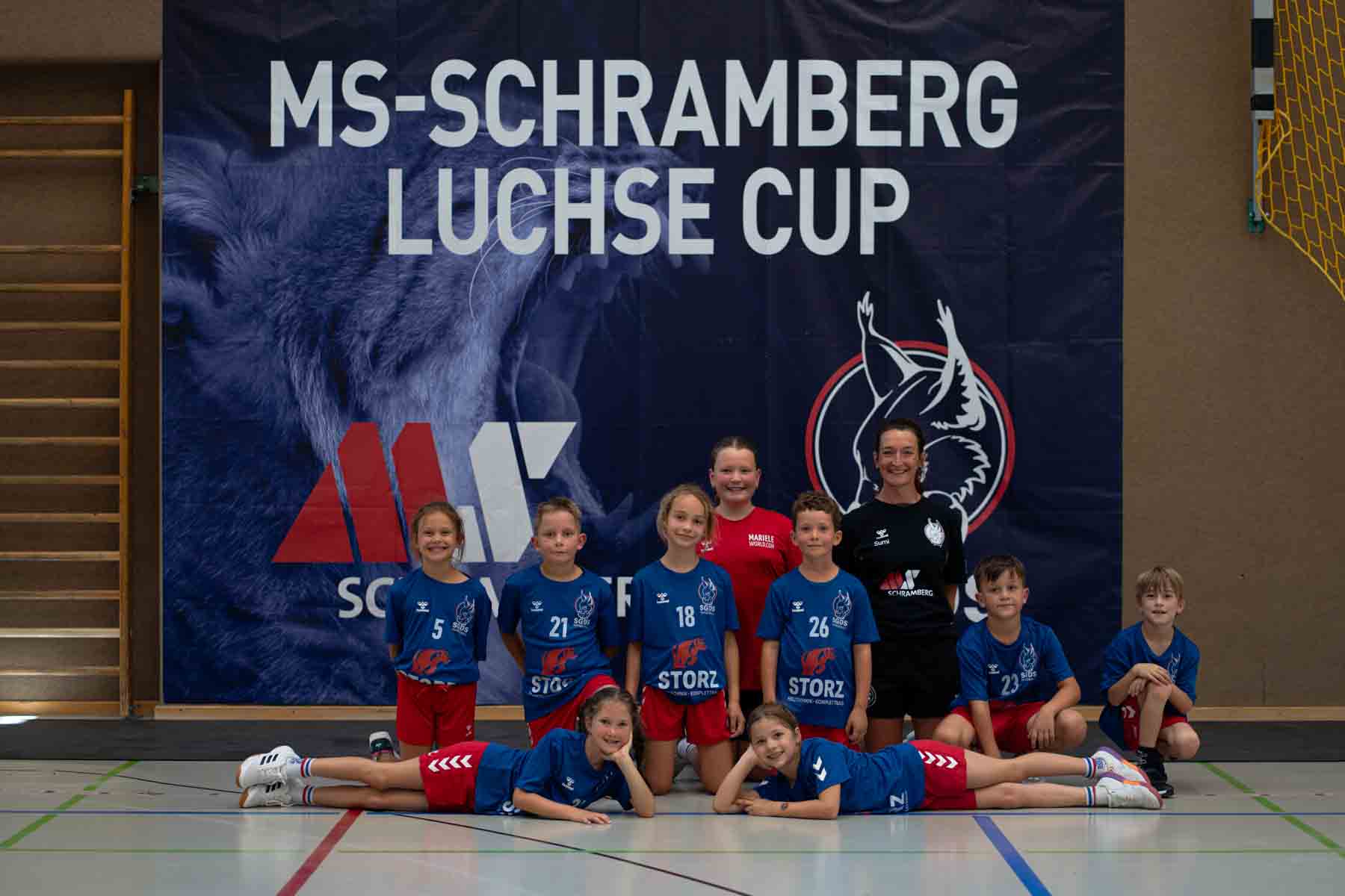 MS-Schramberg Luchse Cup 2026, Bild 196