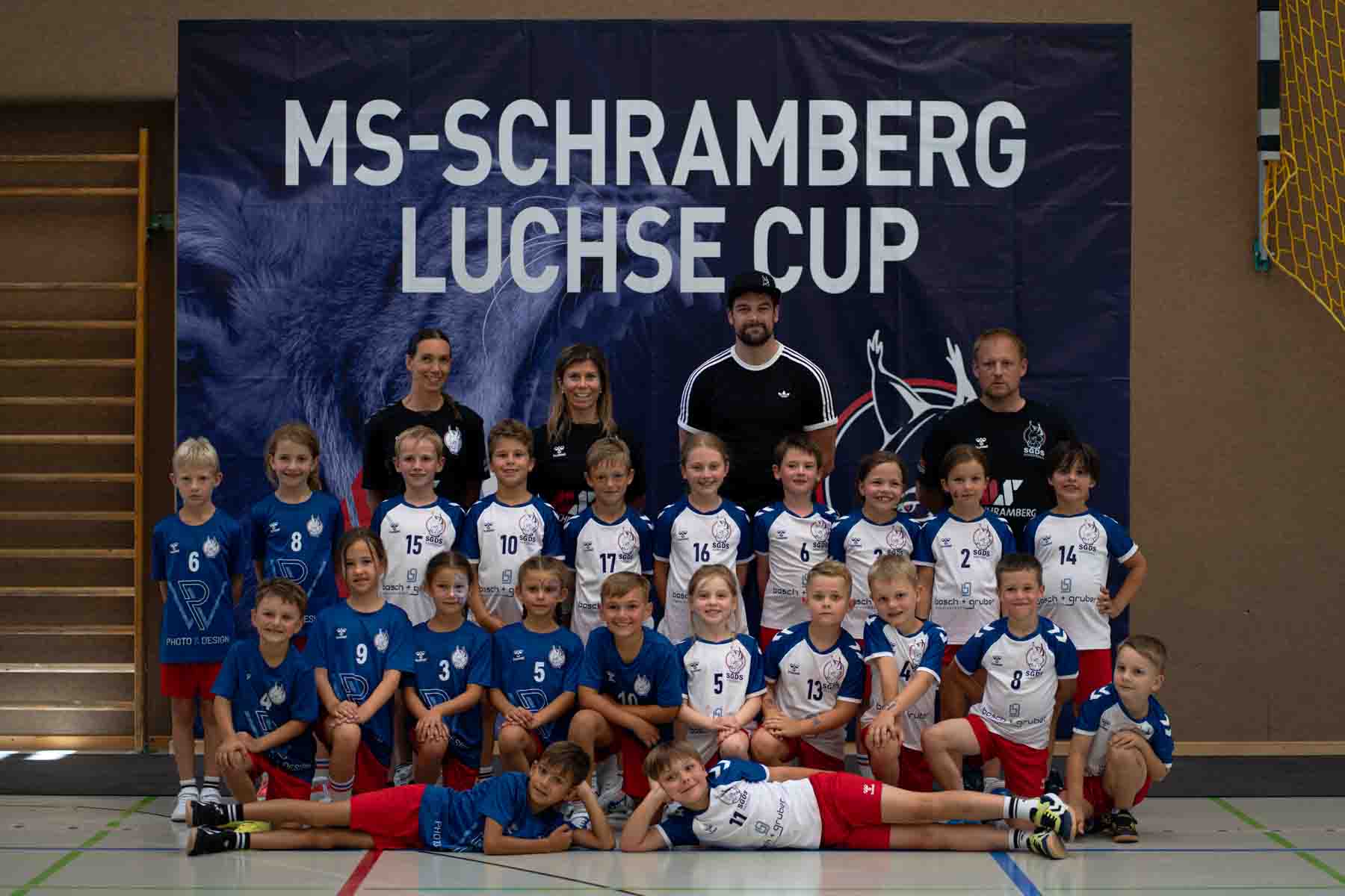 MS-Schramberg Luchse Cup 2026, Bild 197