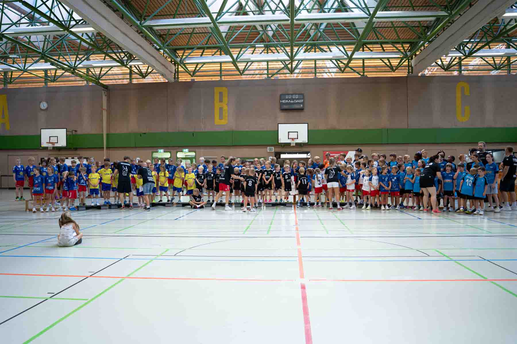 MS-Schramberg Luchse Cup 2026, Bild 198