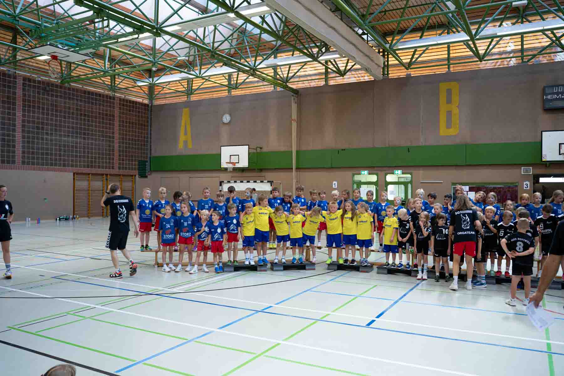 MS-Schramberg Luchse Cup 2026, Bild 199