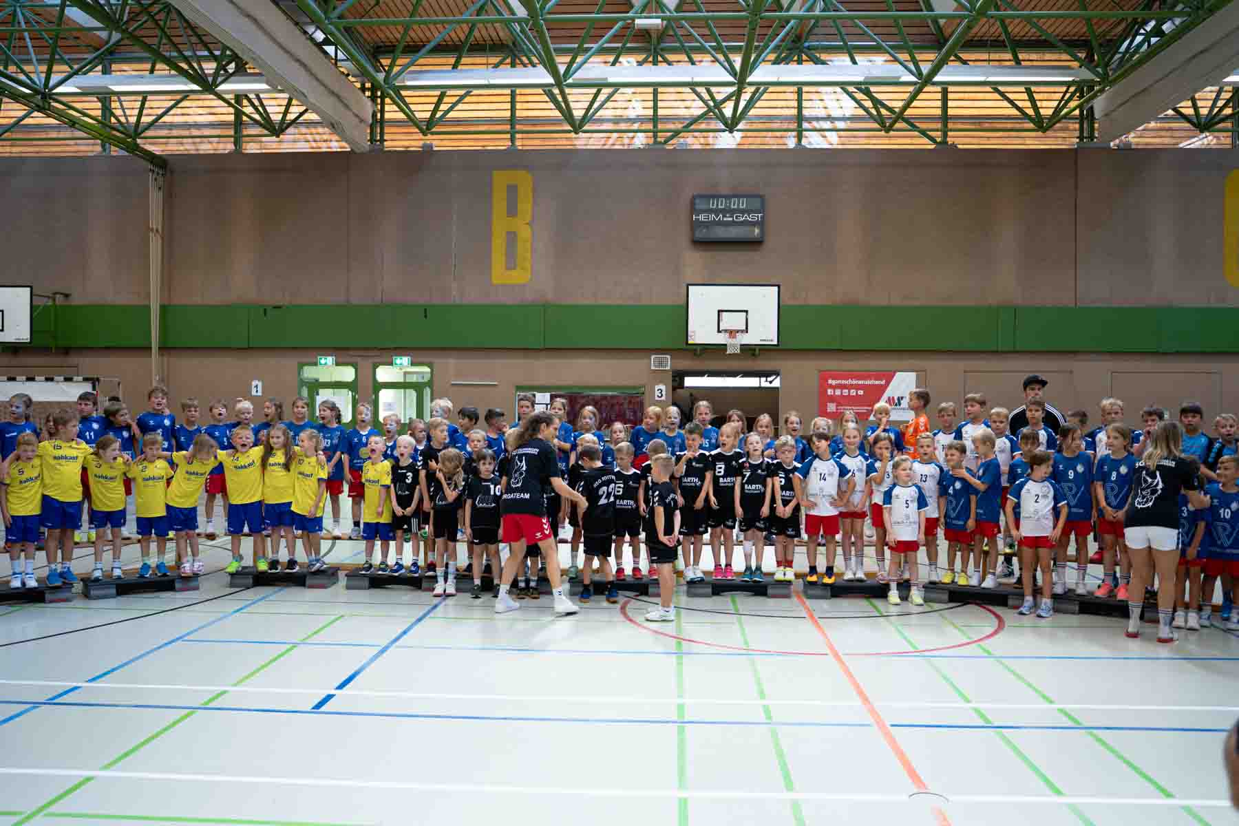 MS-Schramberg Luchse Cup 2026, Bild 200