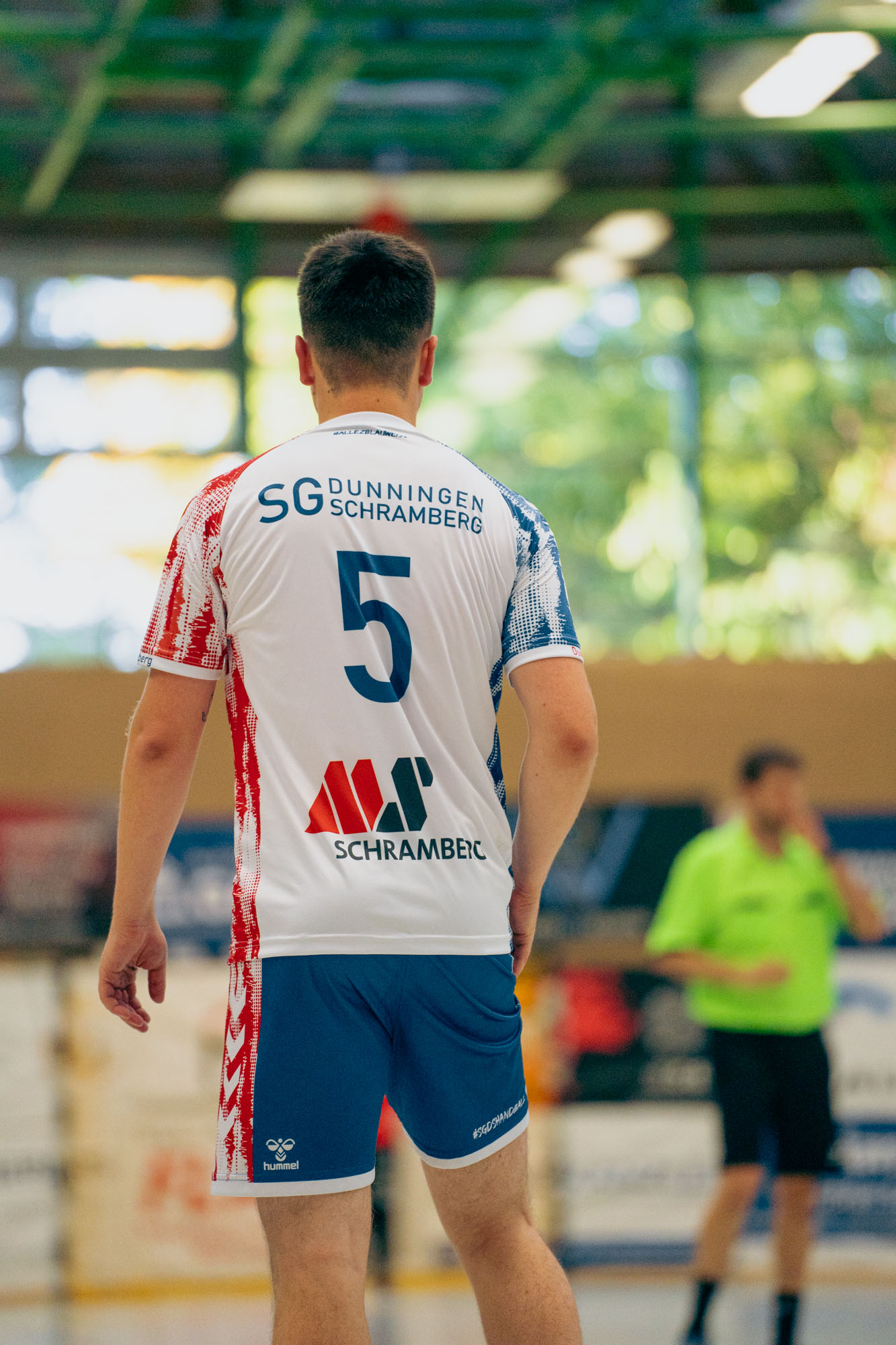 Herren 2 vs. Spvgg Mössingen 3, Bild 11