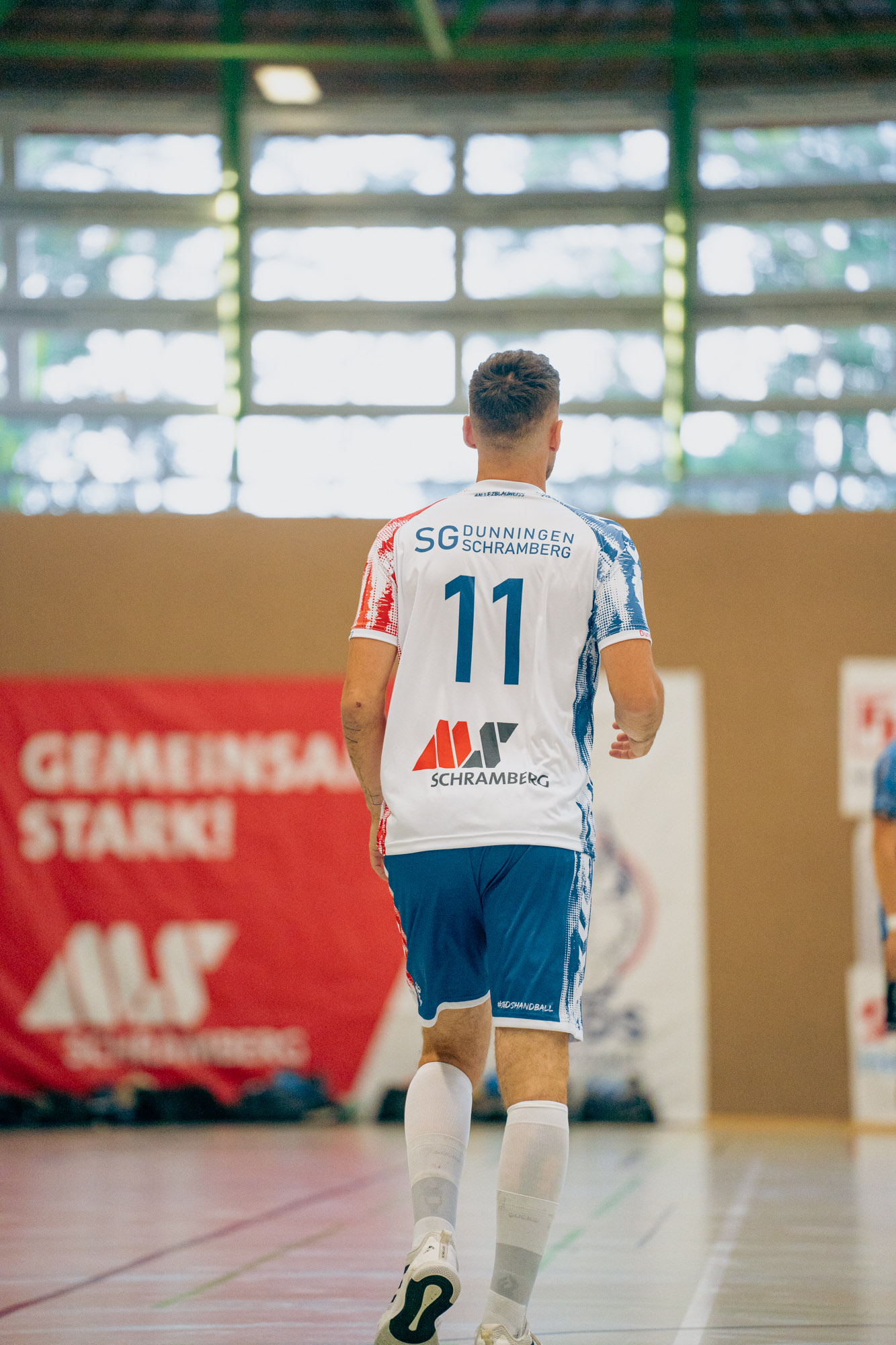 Herren 2 vs. Spvgg Mössingen 3, Bild 16
