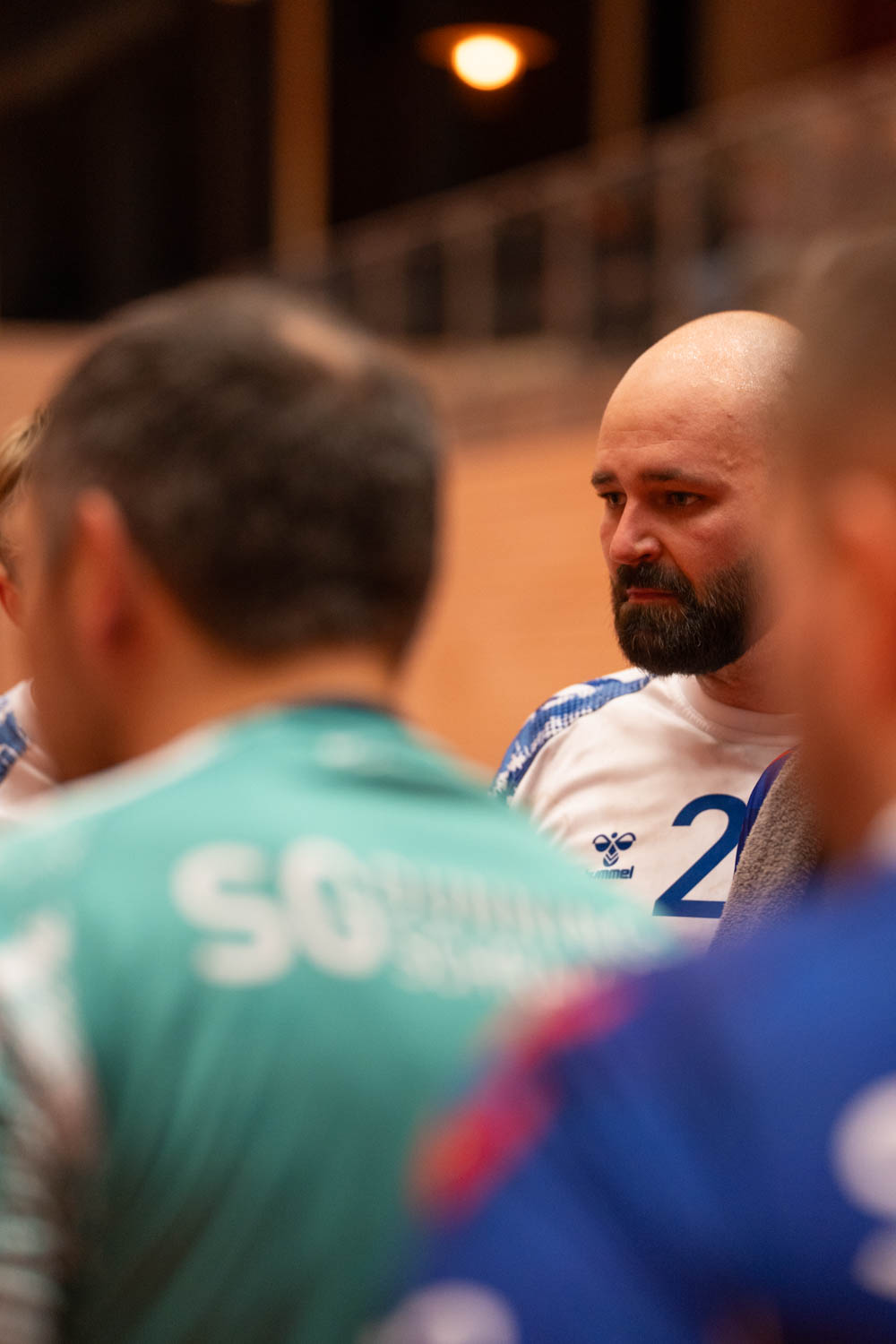 Herren 1 vs. SG Allensbach/Dettingen-Wallhausen, Bild 36